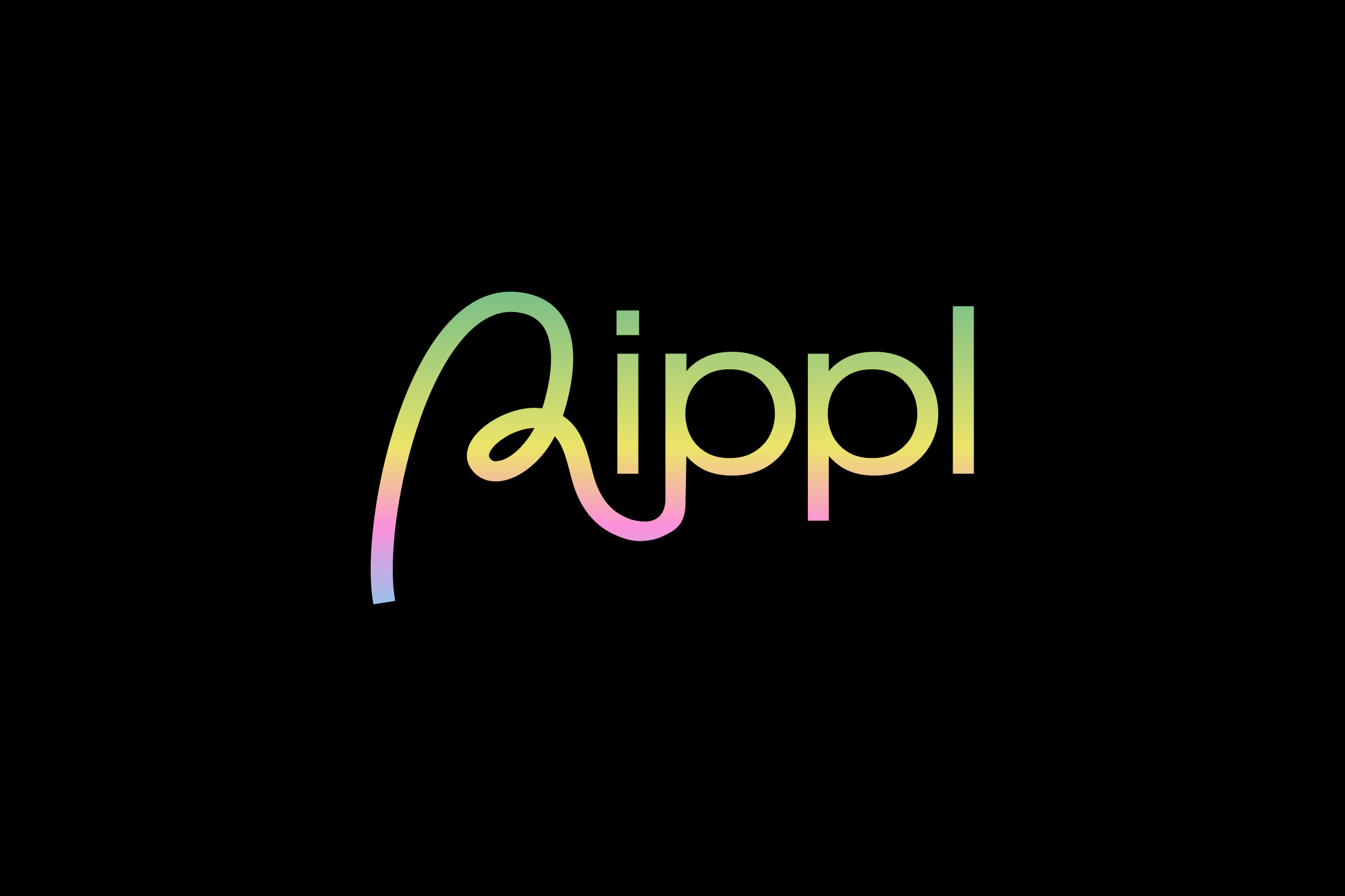 Rippl