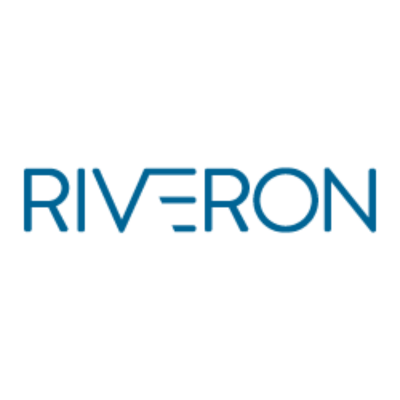 Riveron