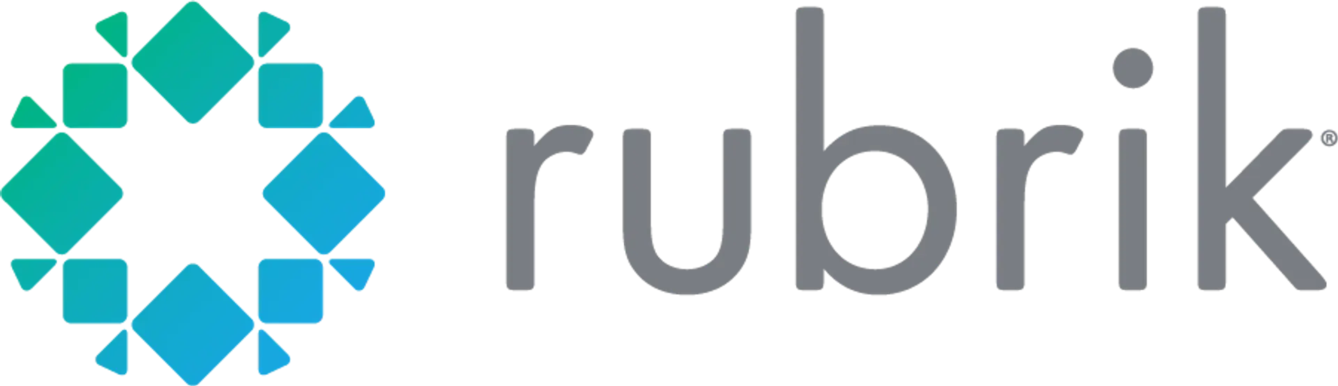 Rubrik