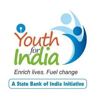 SBI Youth for India