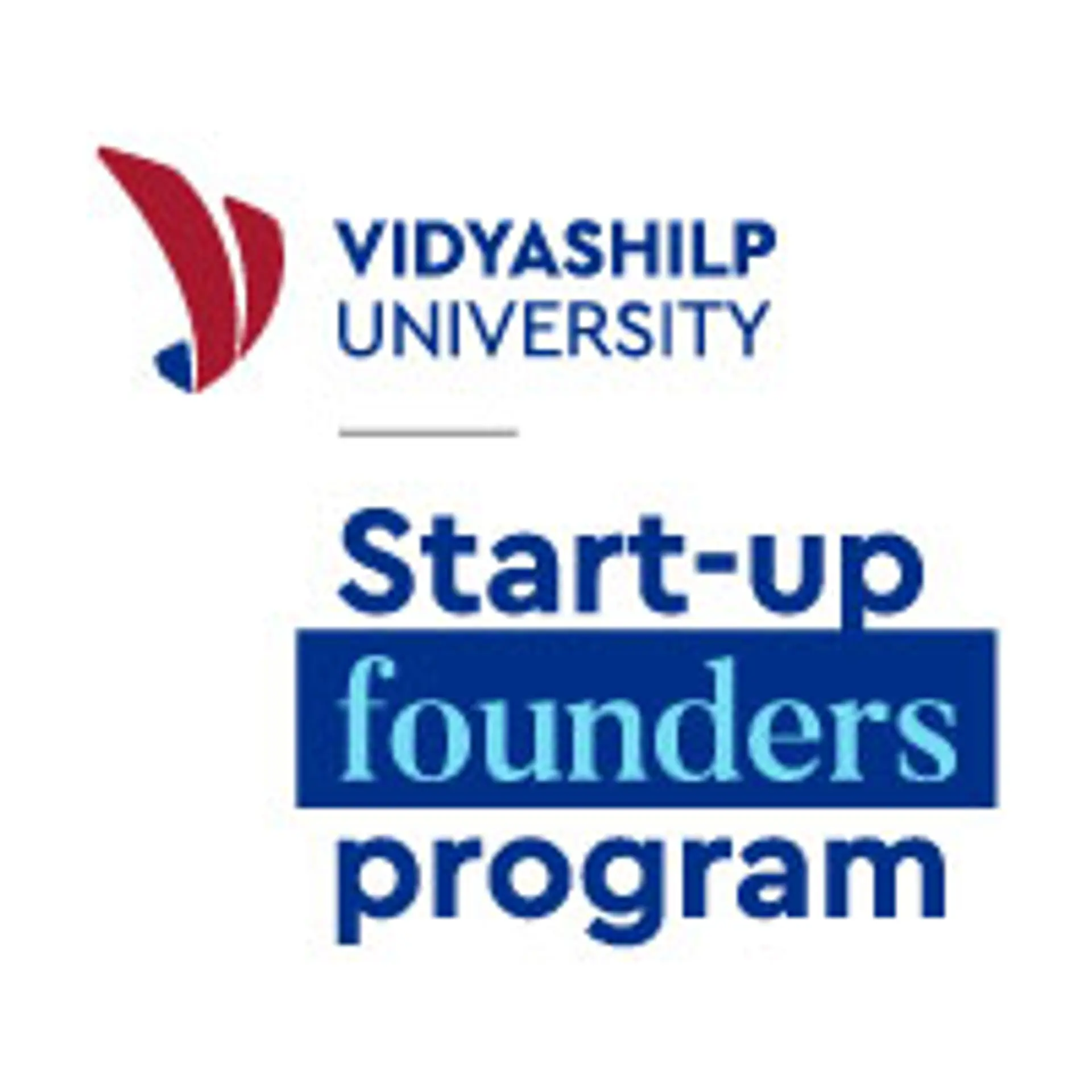 Vidyashilp University