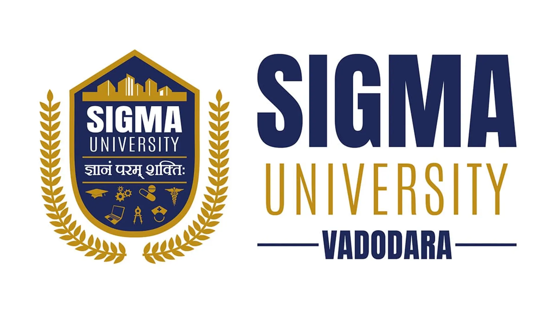 Sigma University