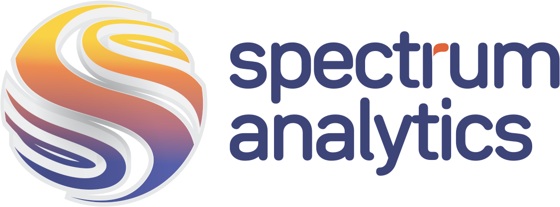 Spectrum Analytics