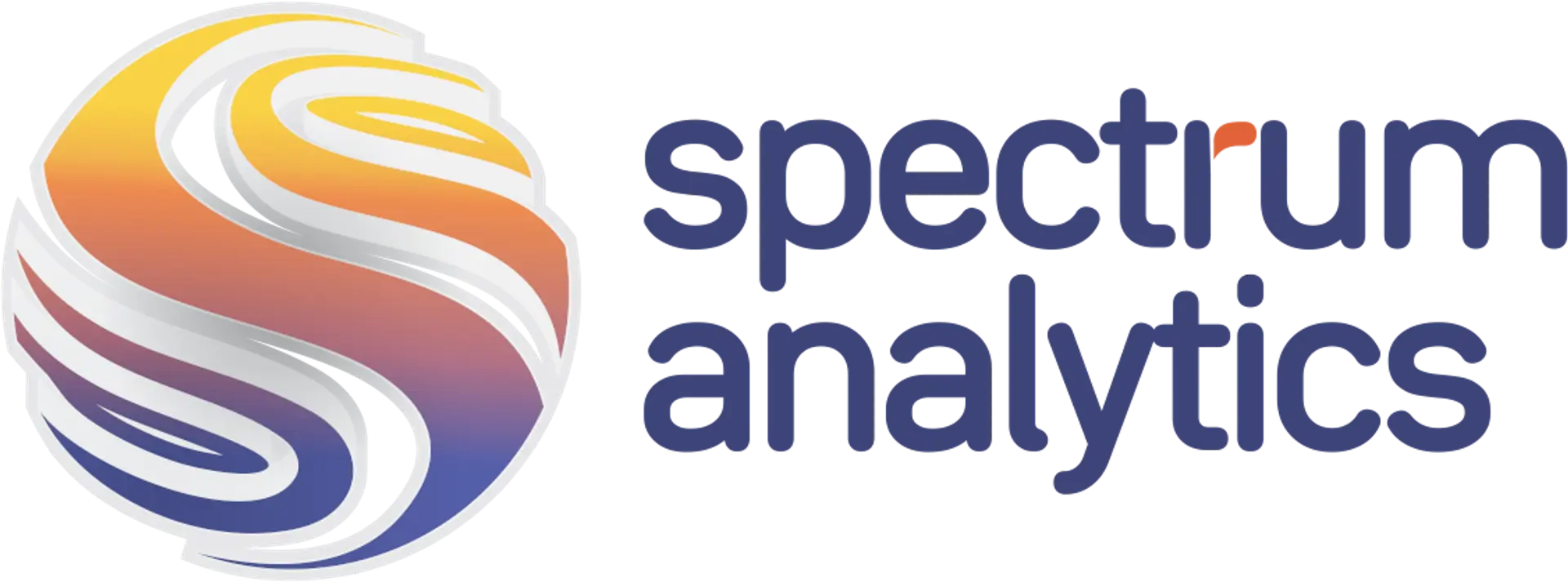 Spectrum Analytics