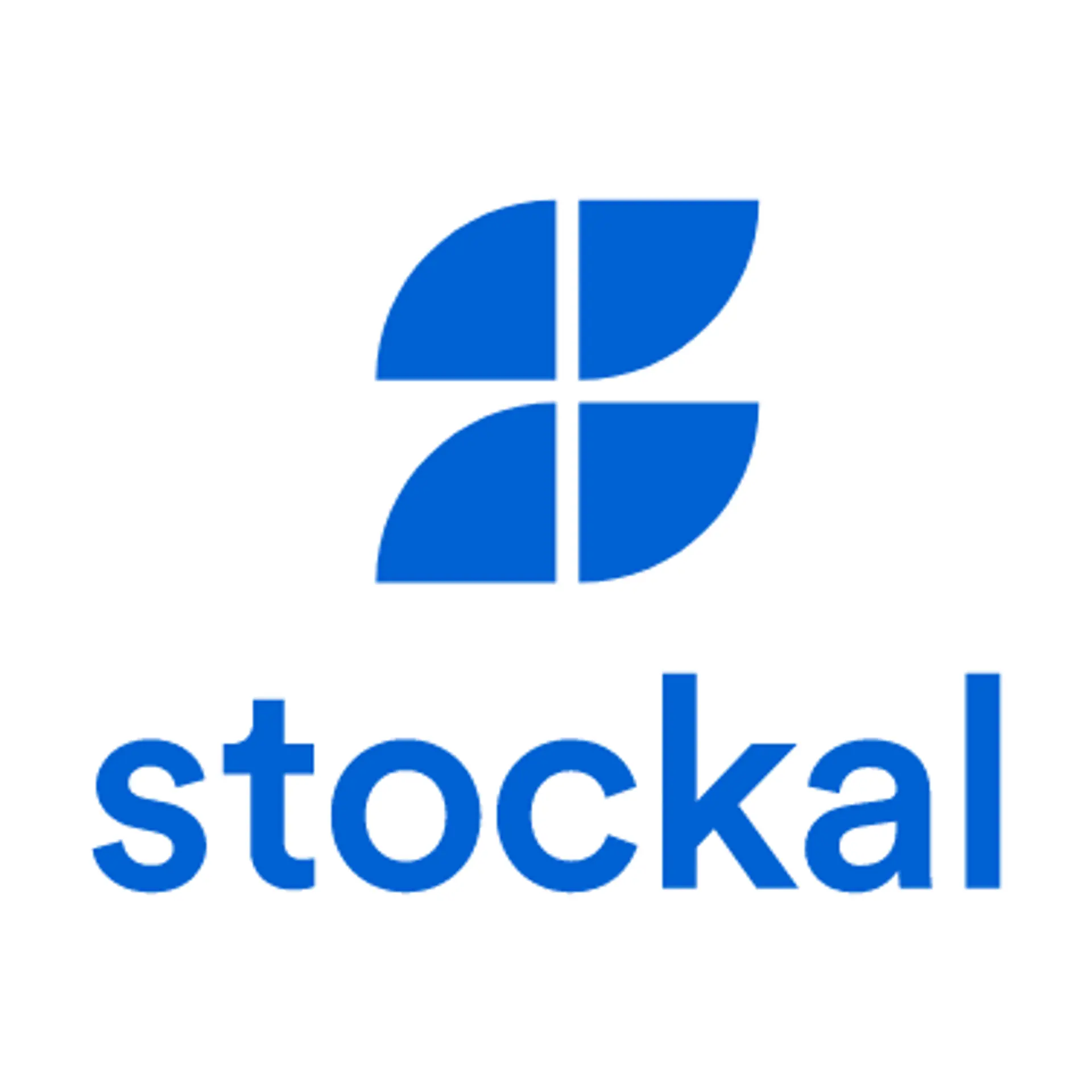 stockal