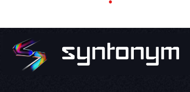 Syntonym’s