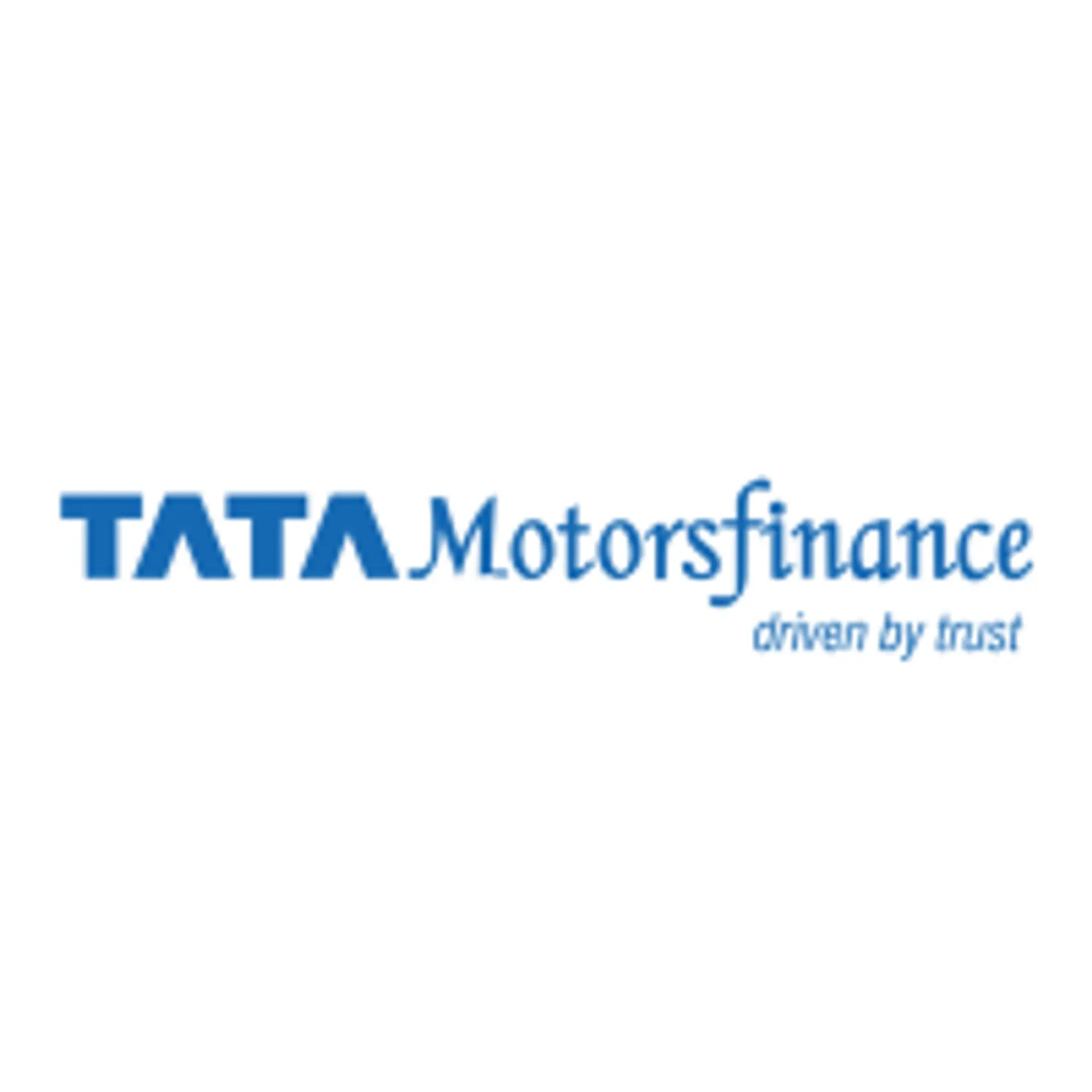 TATA Motors Finance