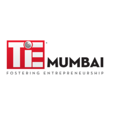 TIE Mumbai