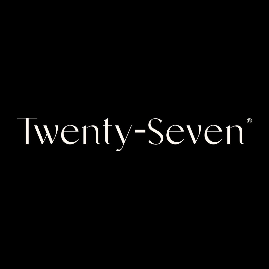 Twenty Seven