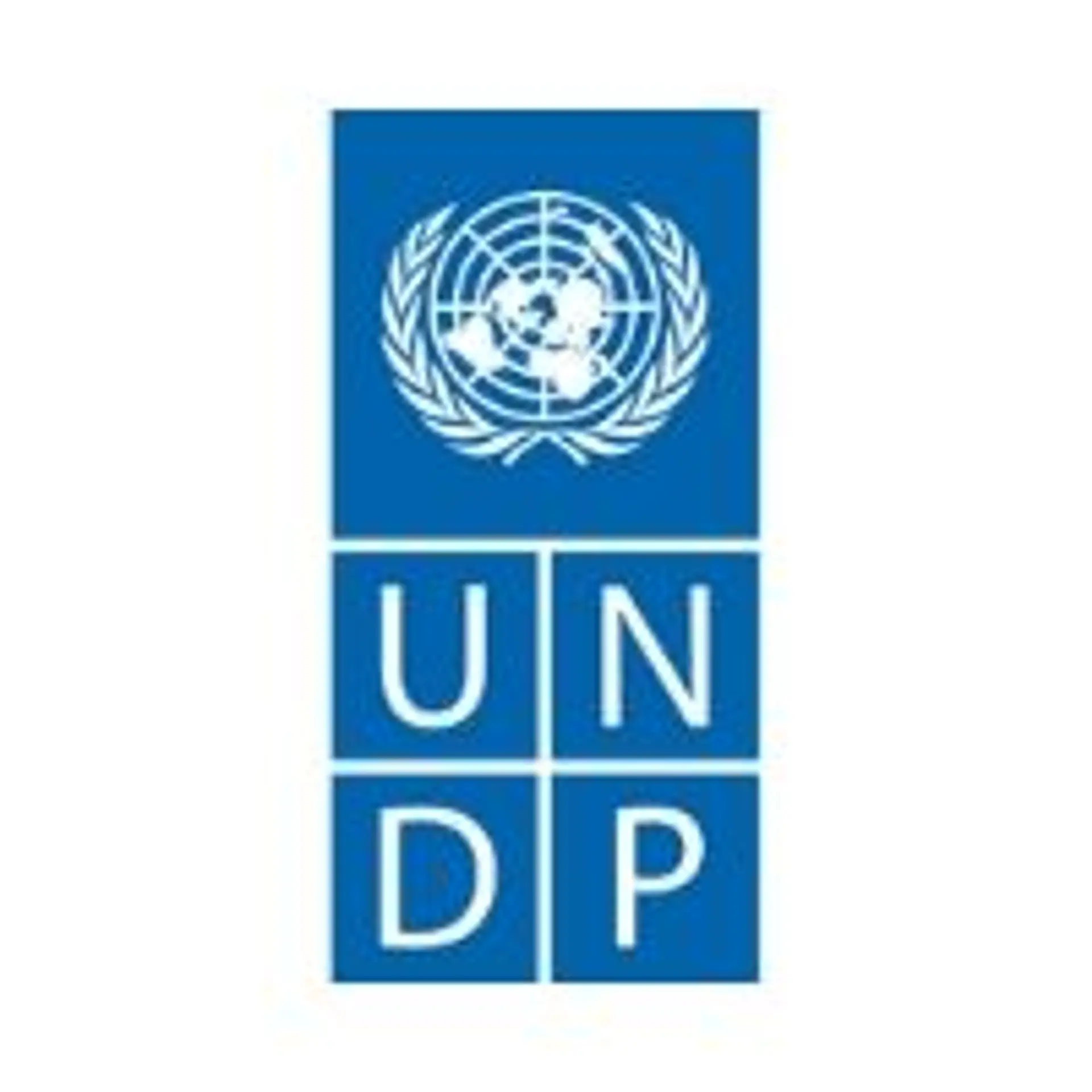 UNDP India