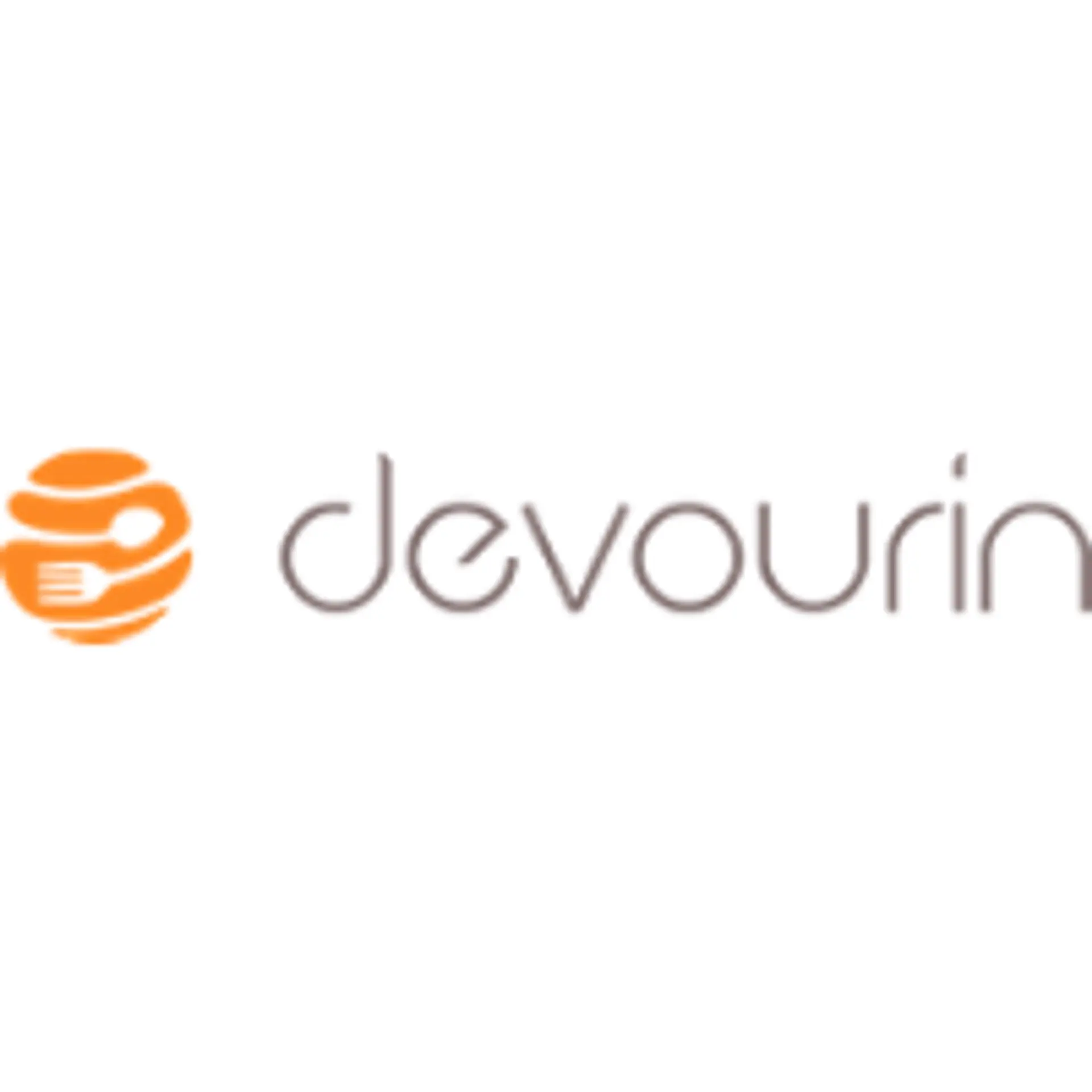 Devourin