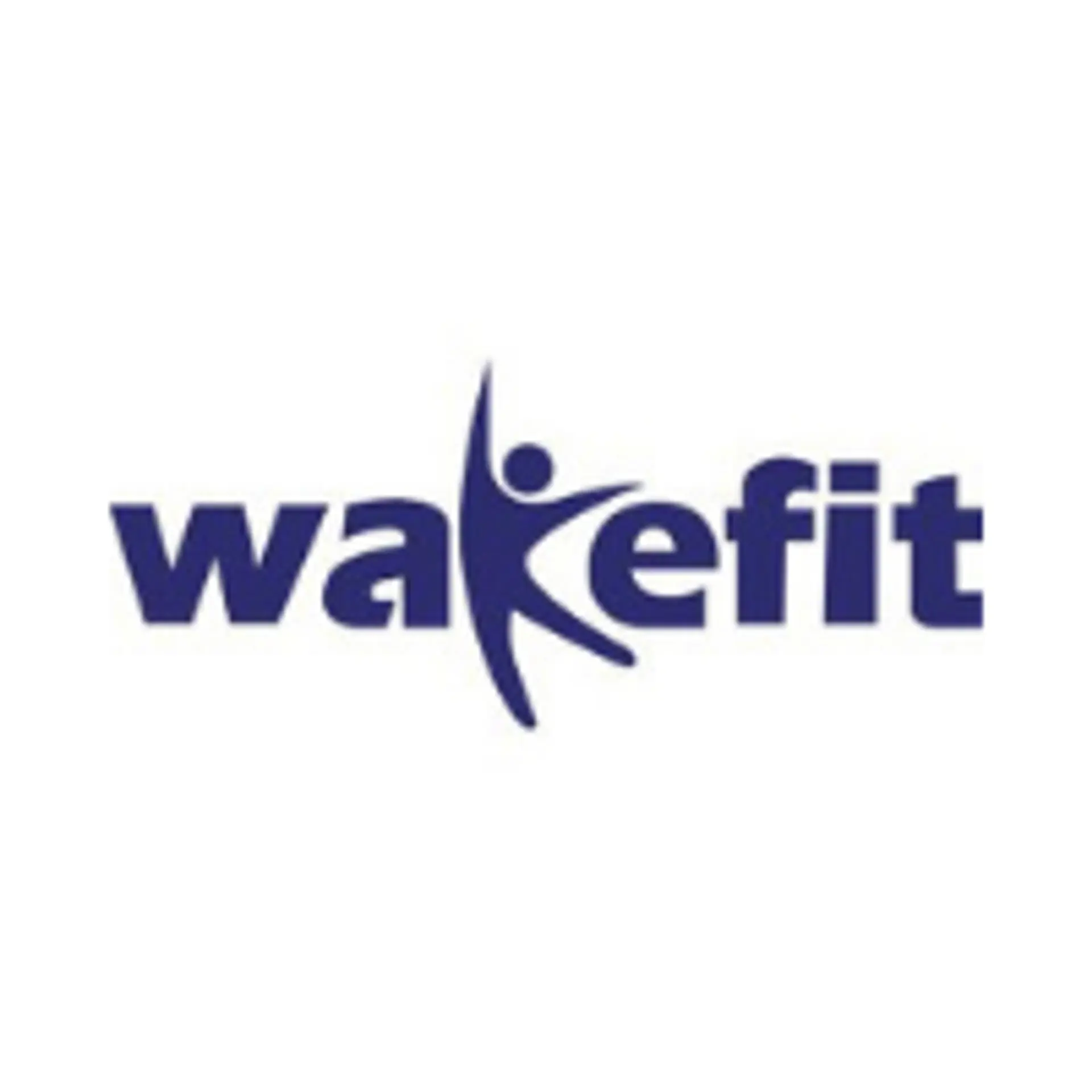 Wakefit