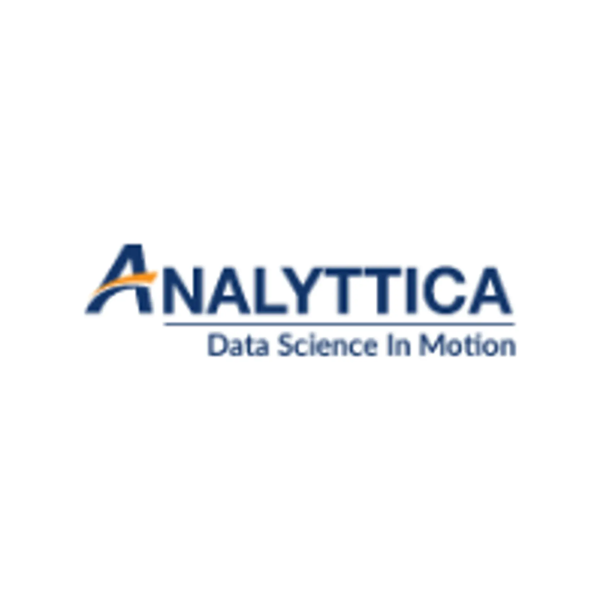 Analyttica