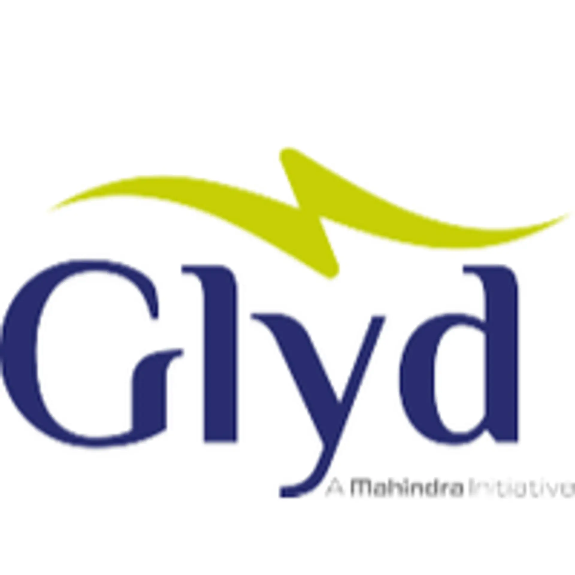 Mahindra Glyd