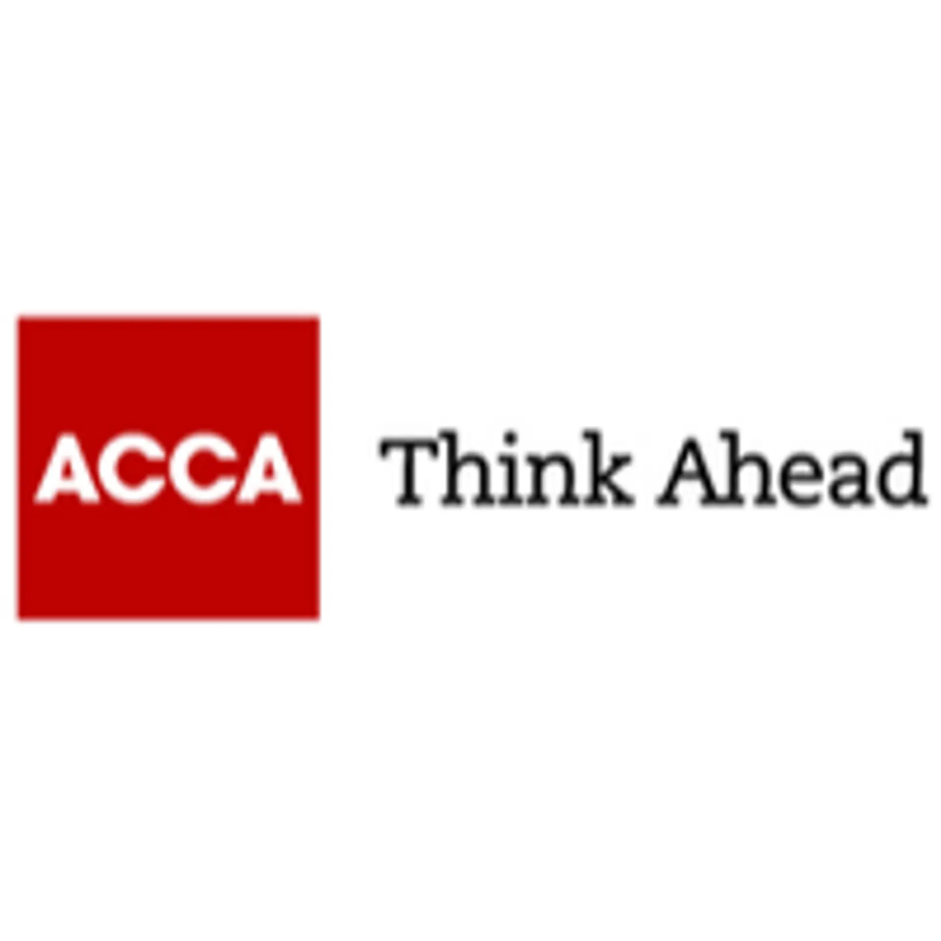ACCA