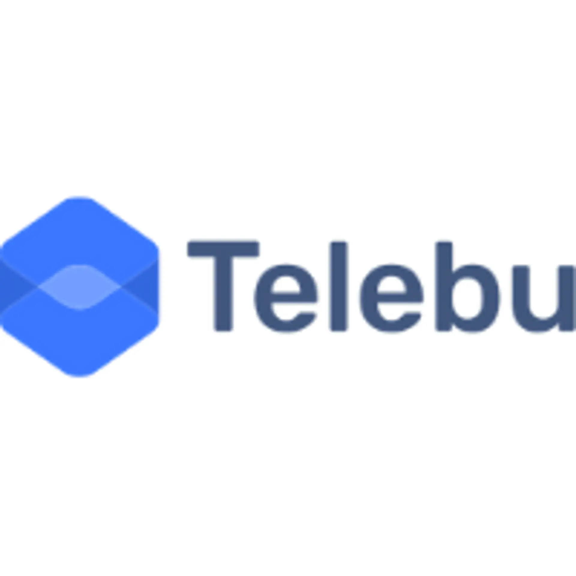 Telebu Communications
