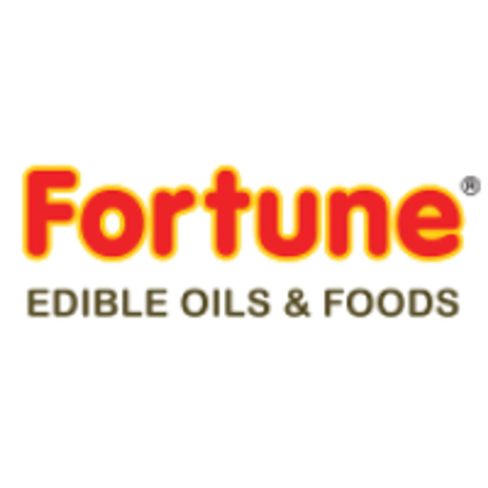Fortune Foods