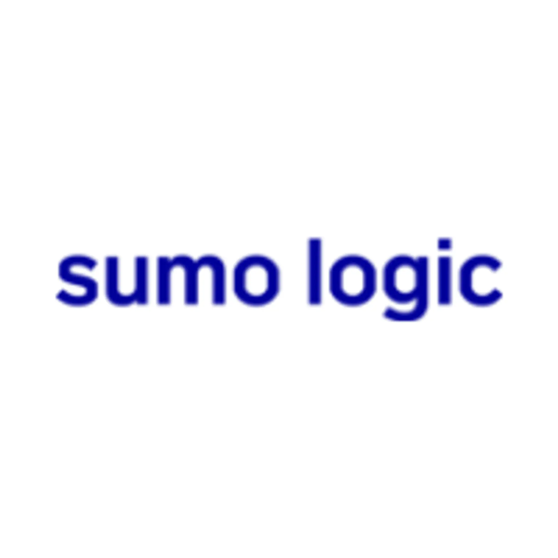 Sumo Logic