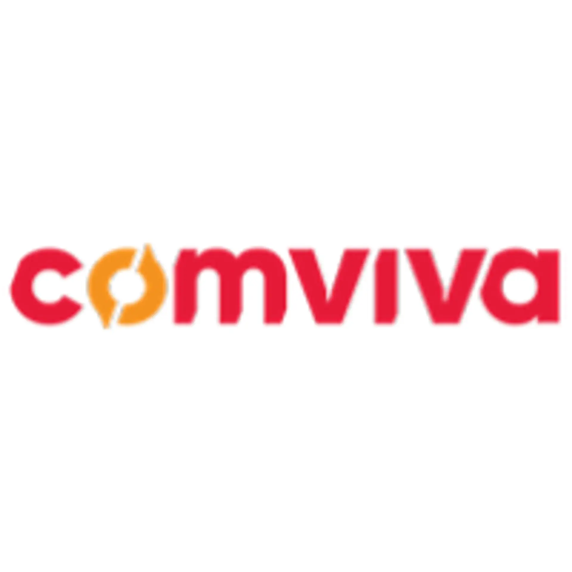 Comviva