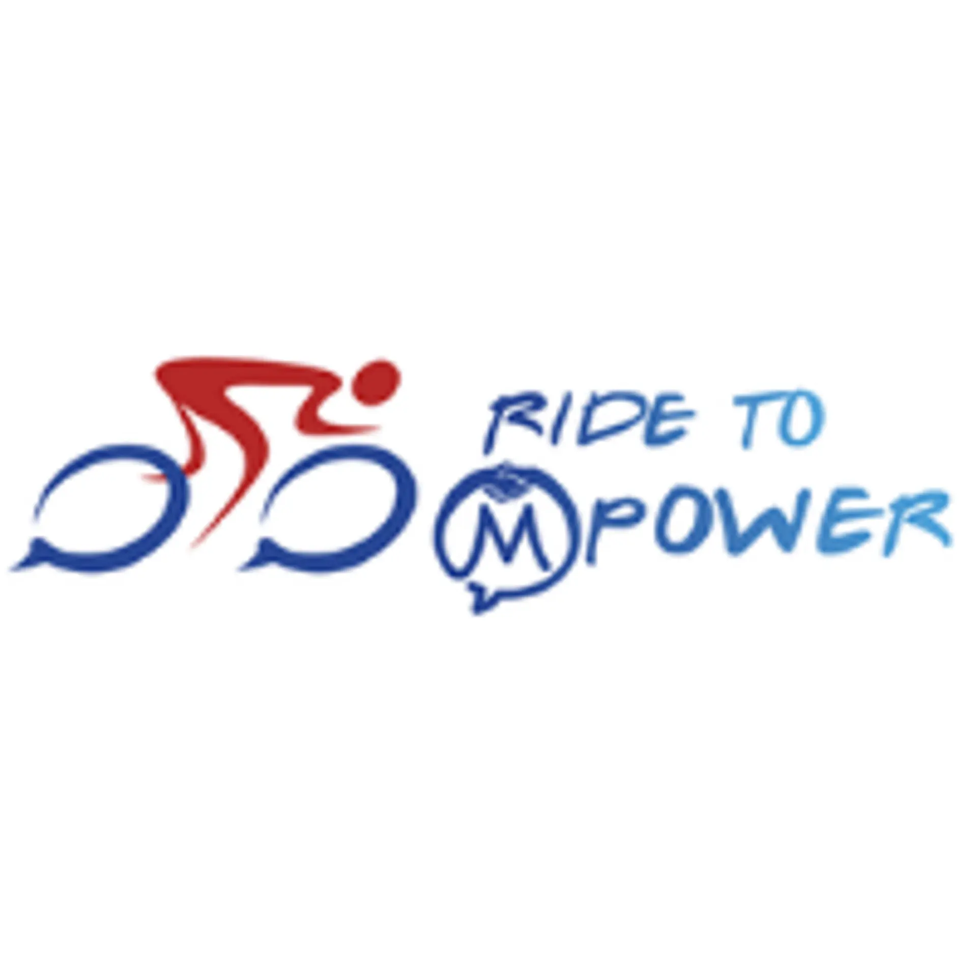 Mpower