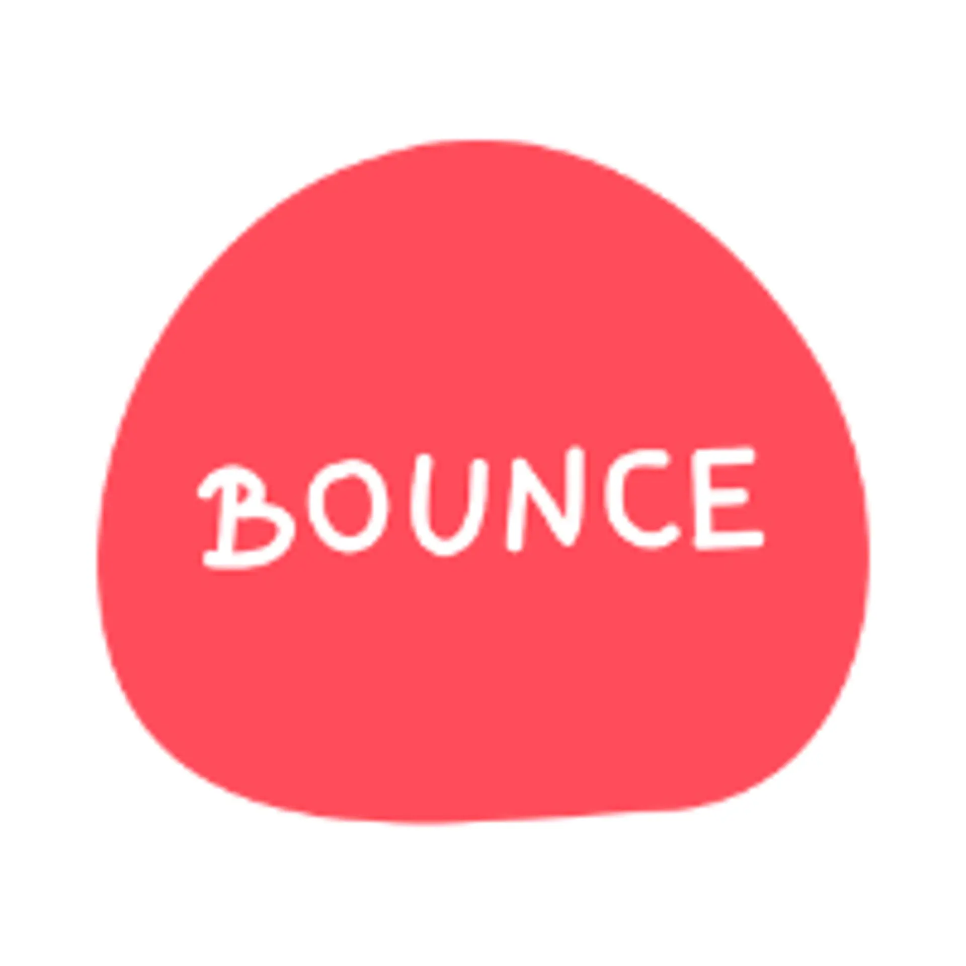 Bounce