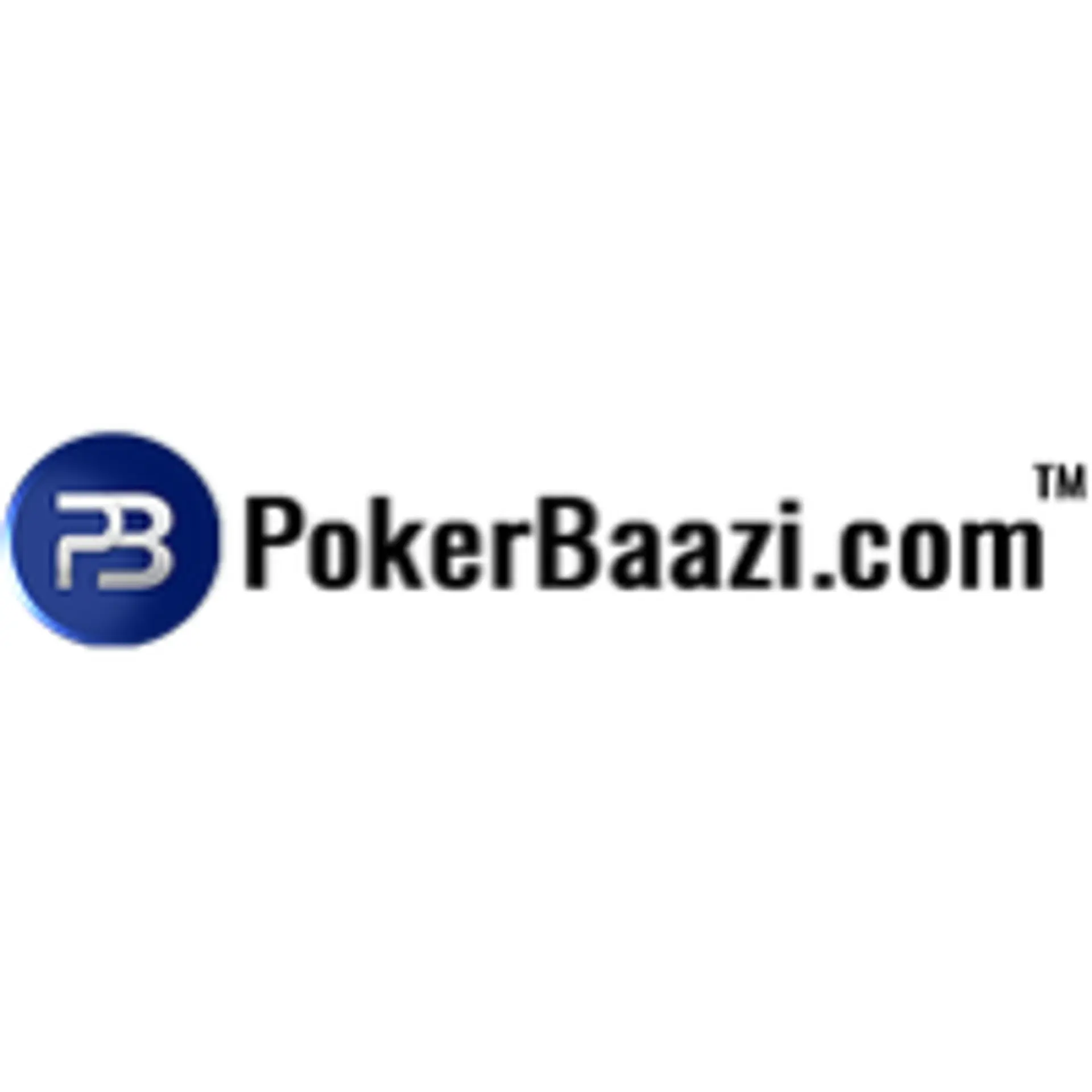 PokerBaazi