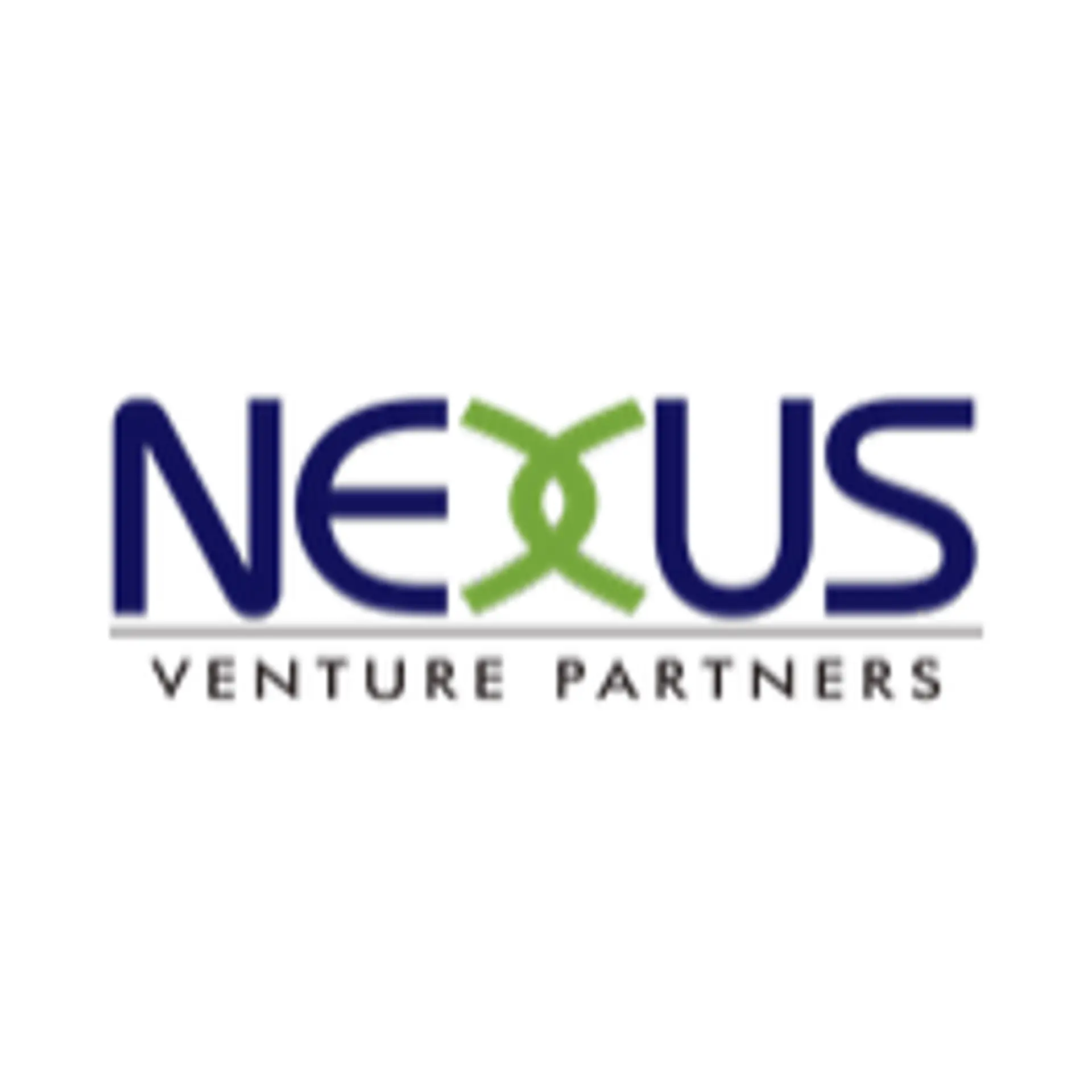 Nexus Venture Partners