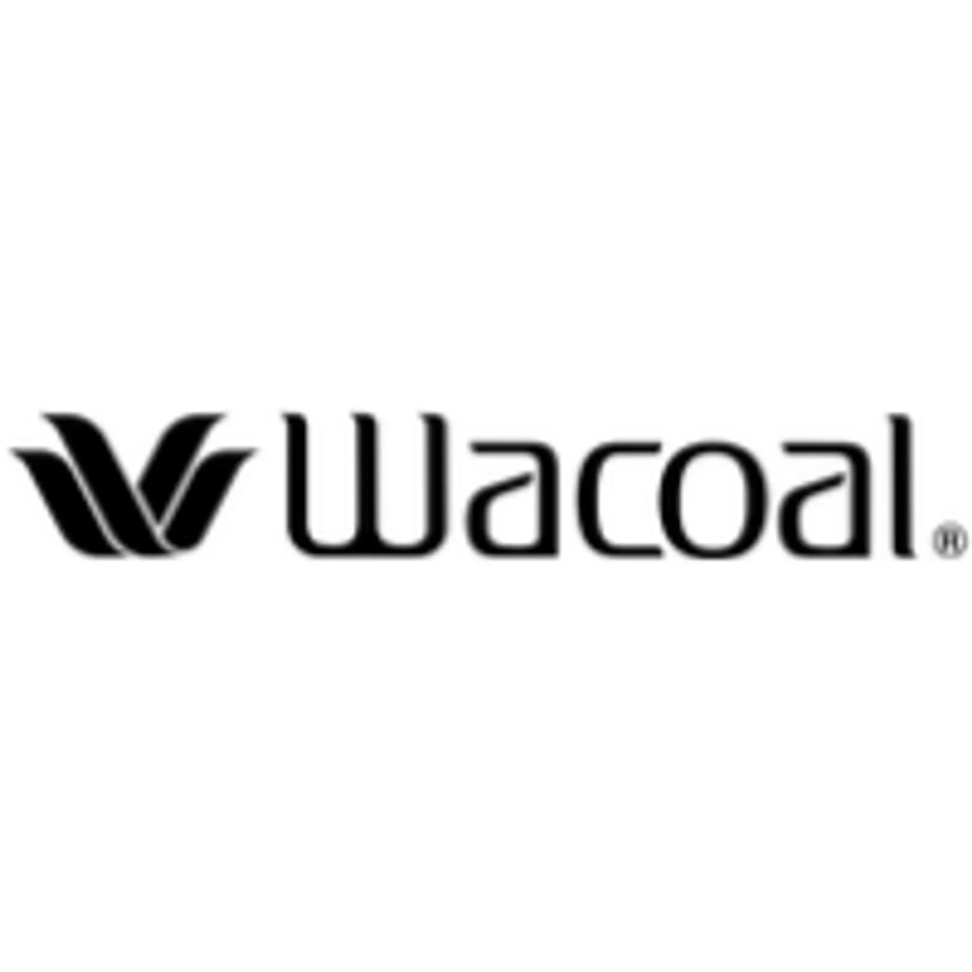 Wacoal
