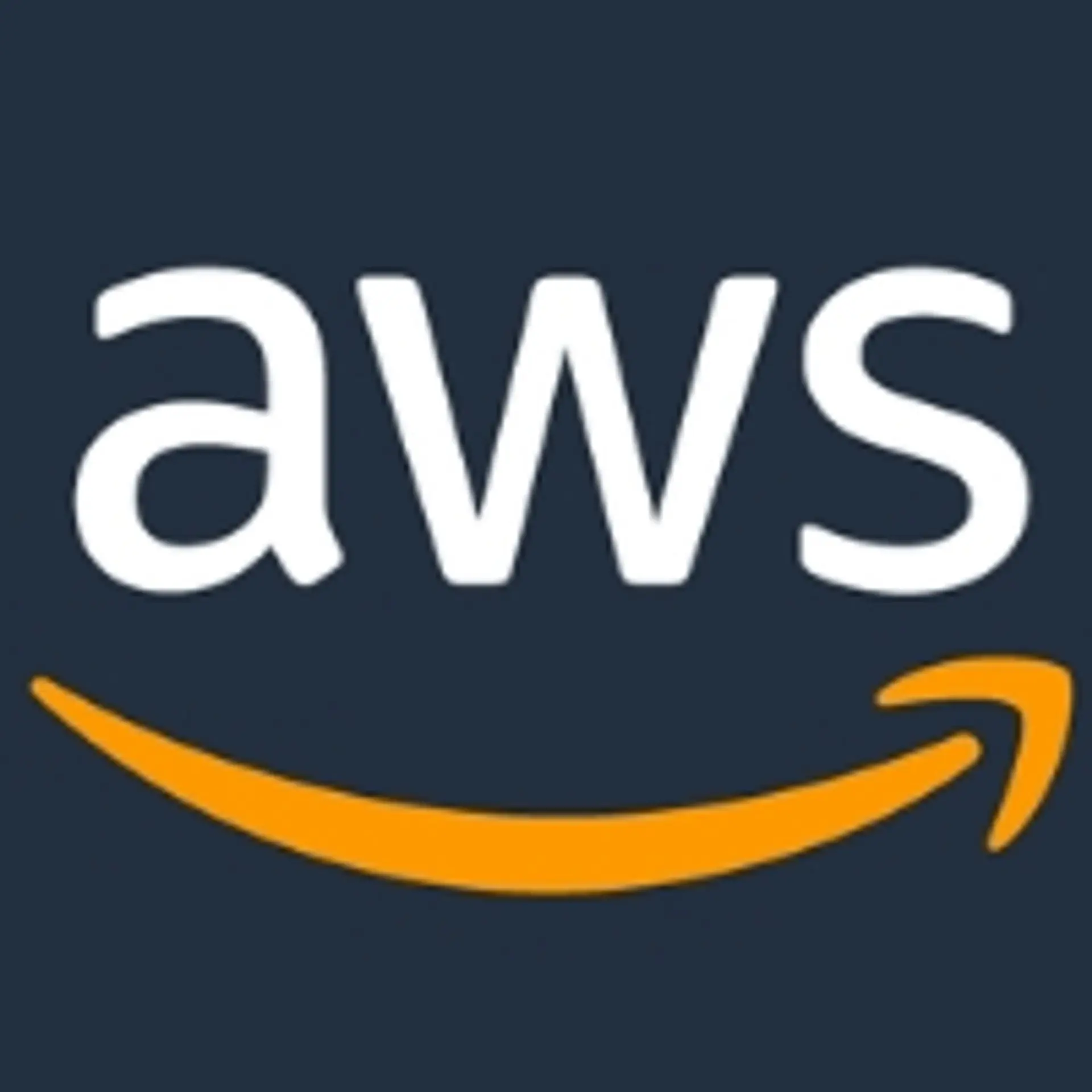 Amazon Web Services