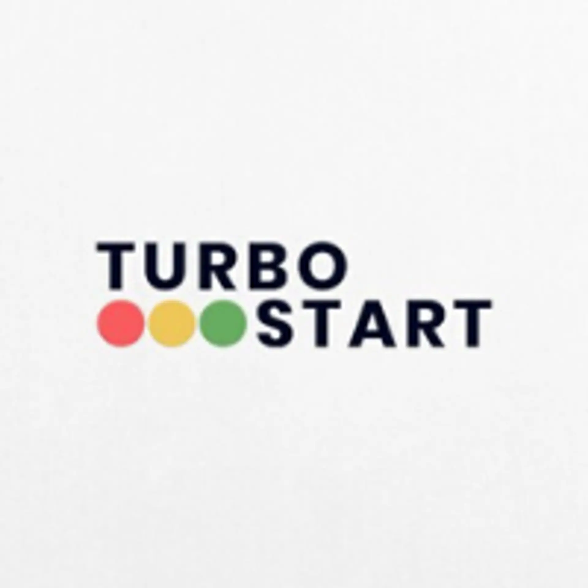 Turbostart