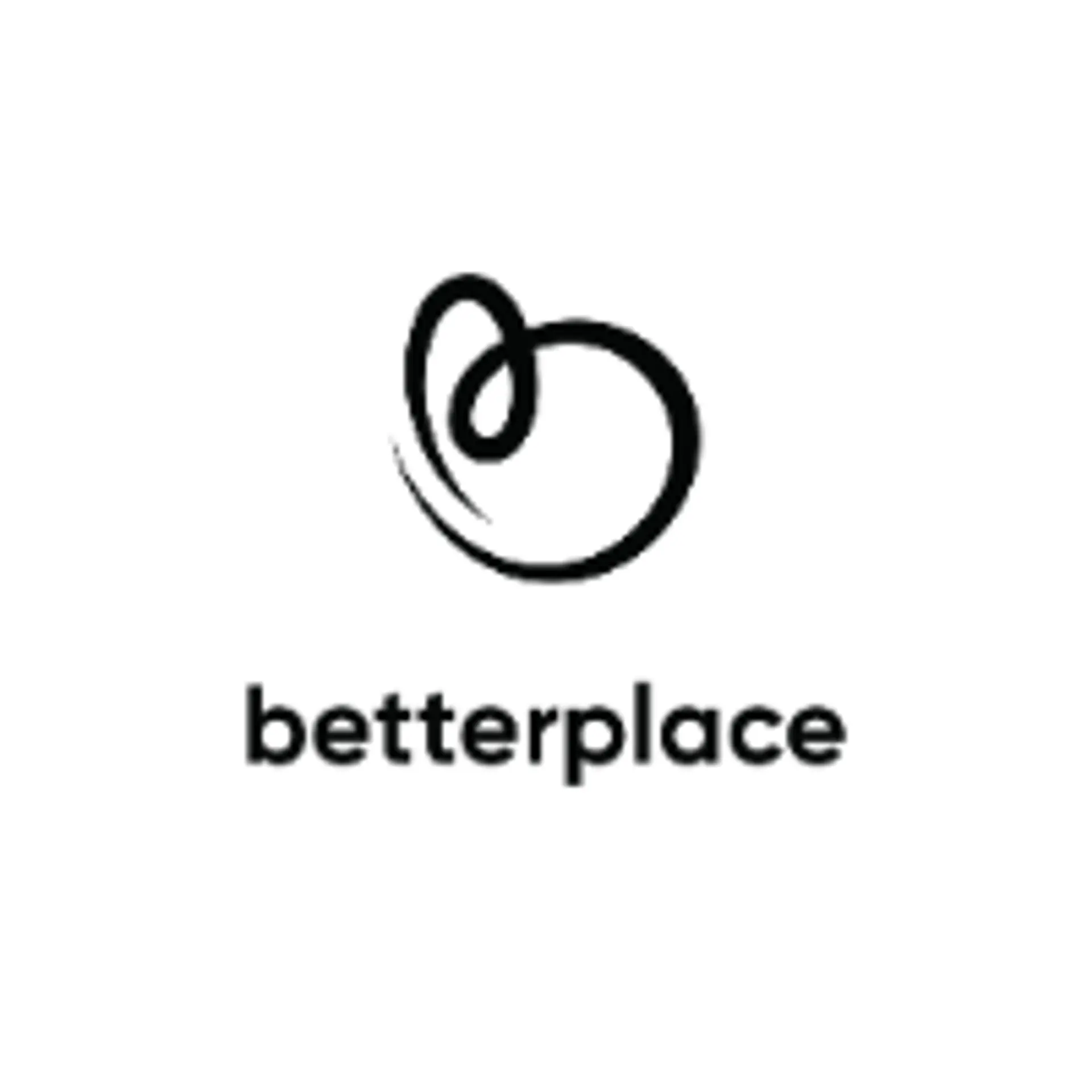 betterplace