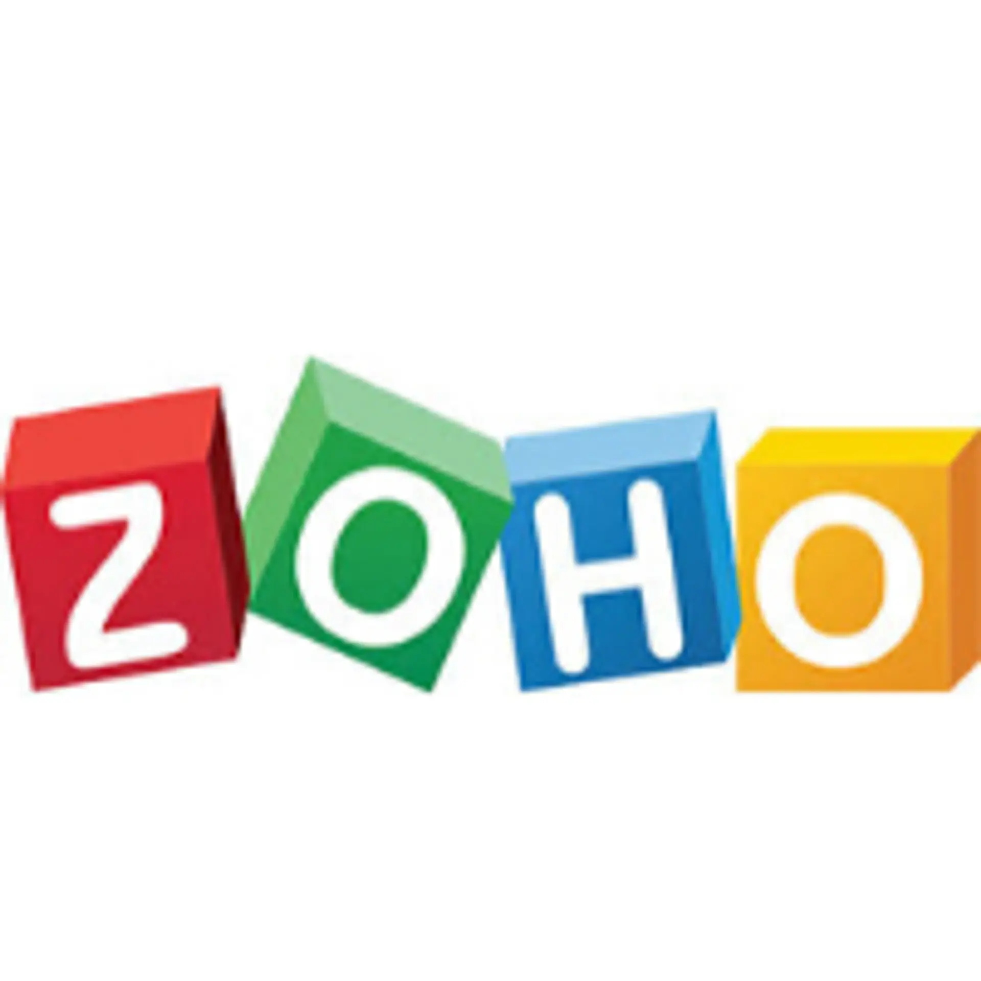 Zoho