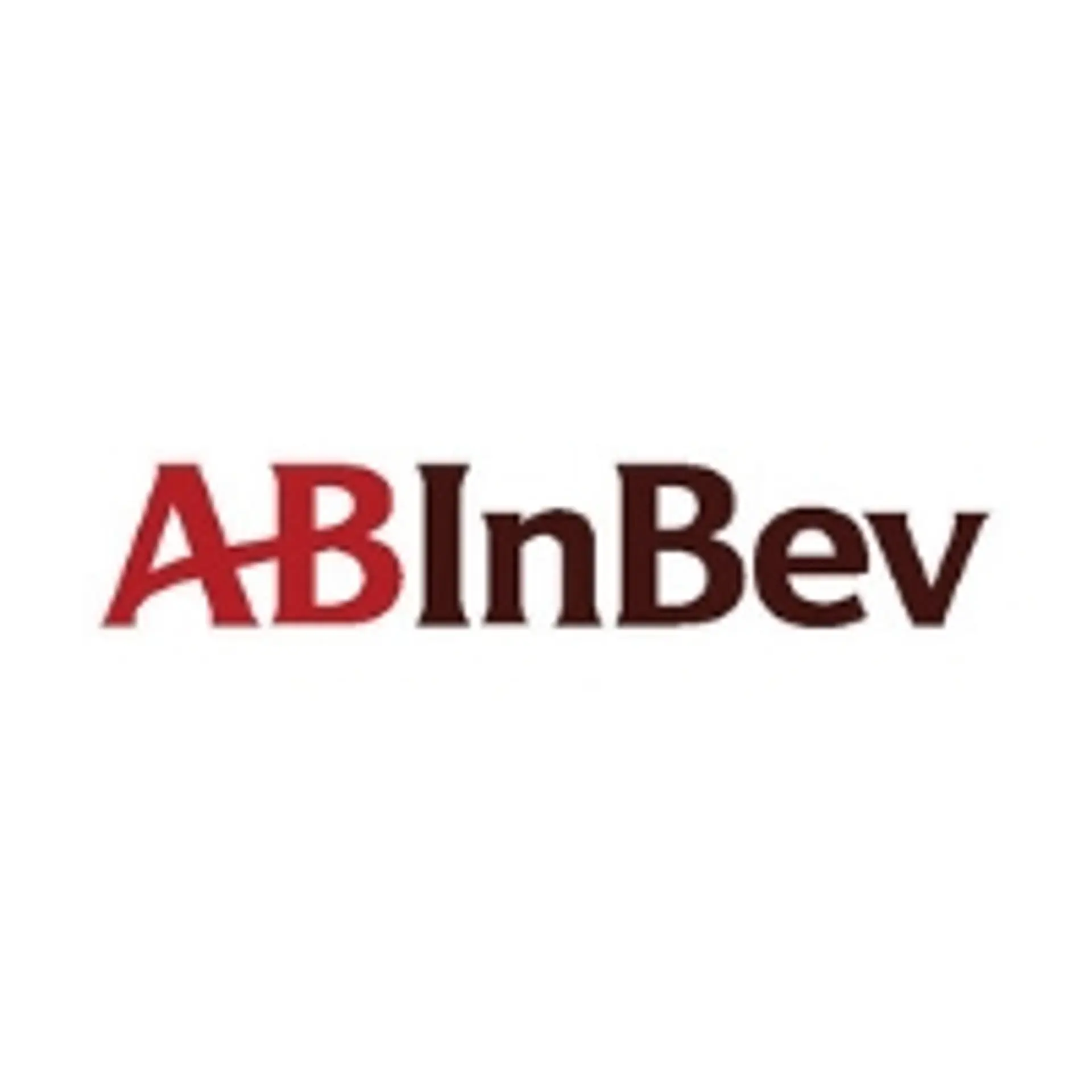AB InBev