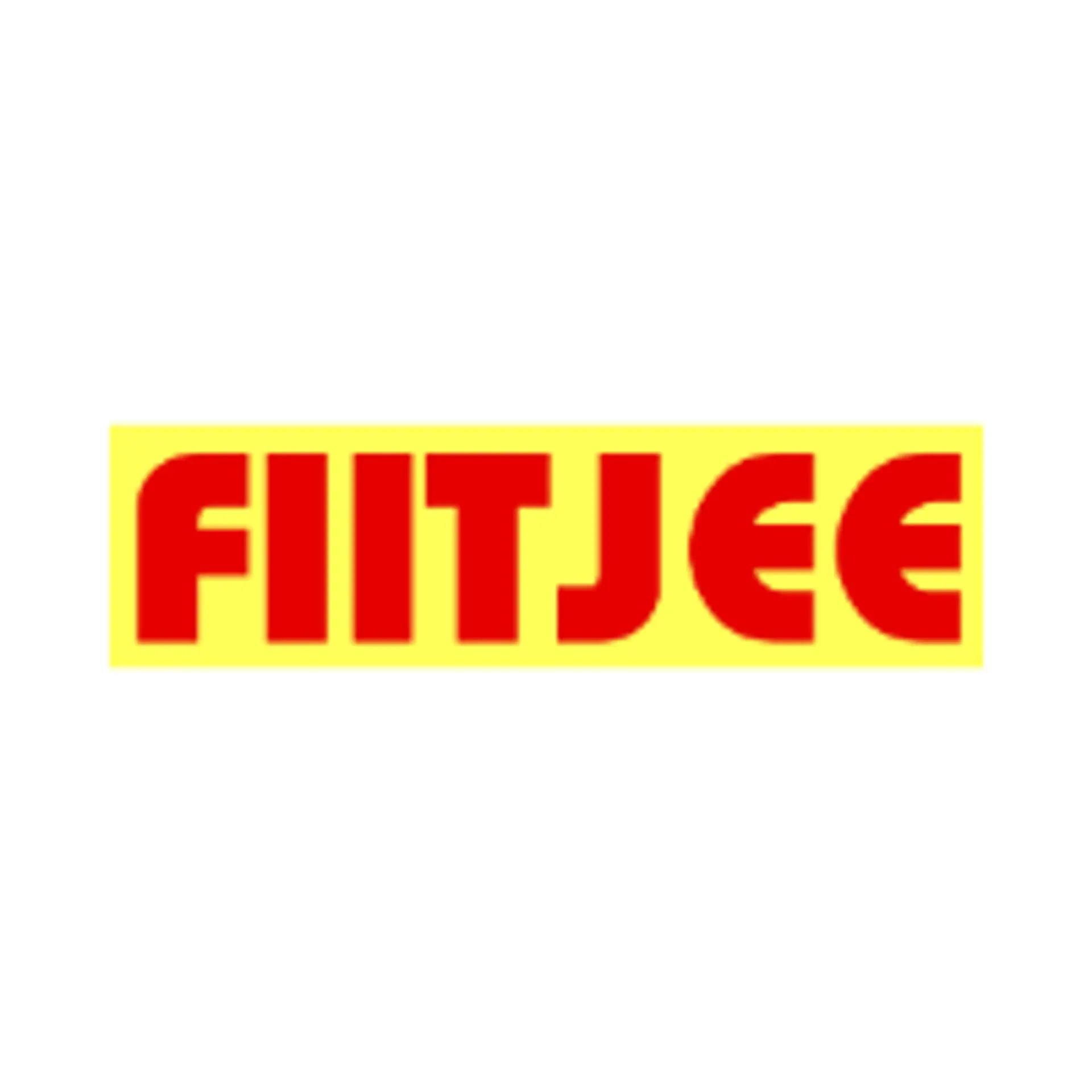 FIITJEE