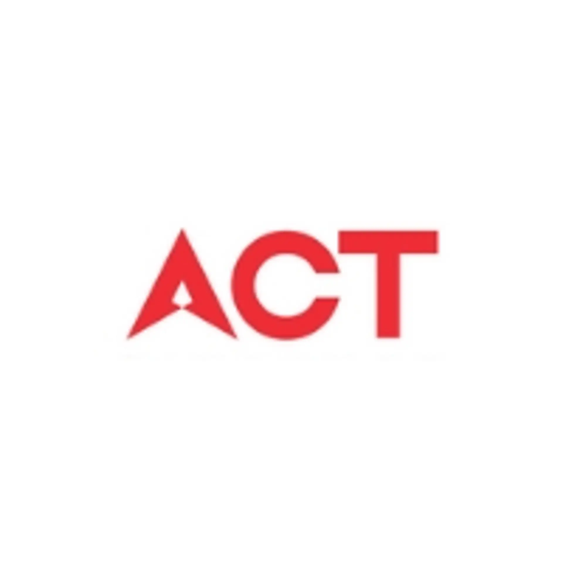 ACT Fibernet