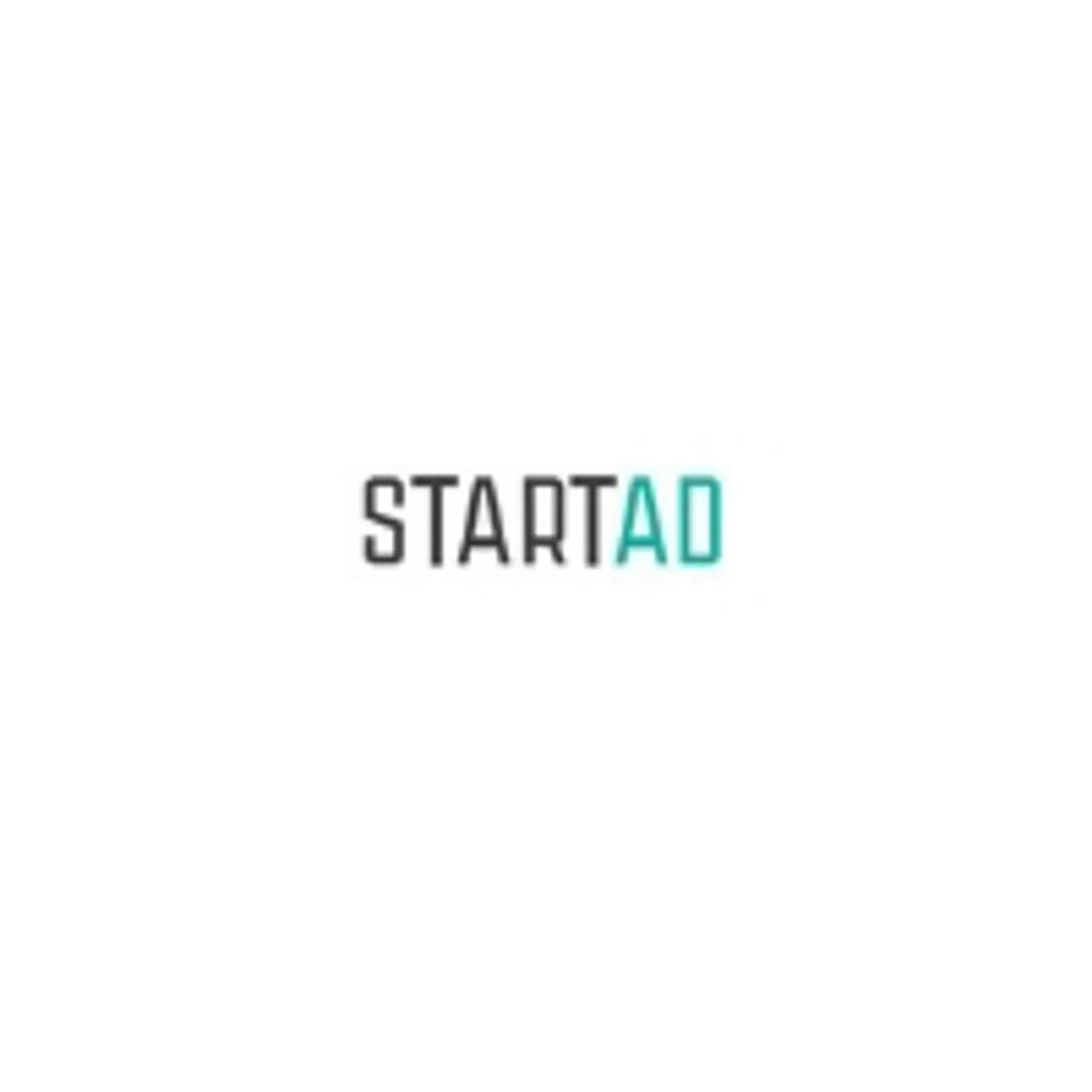startAD