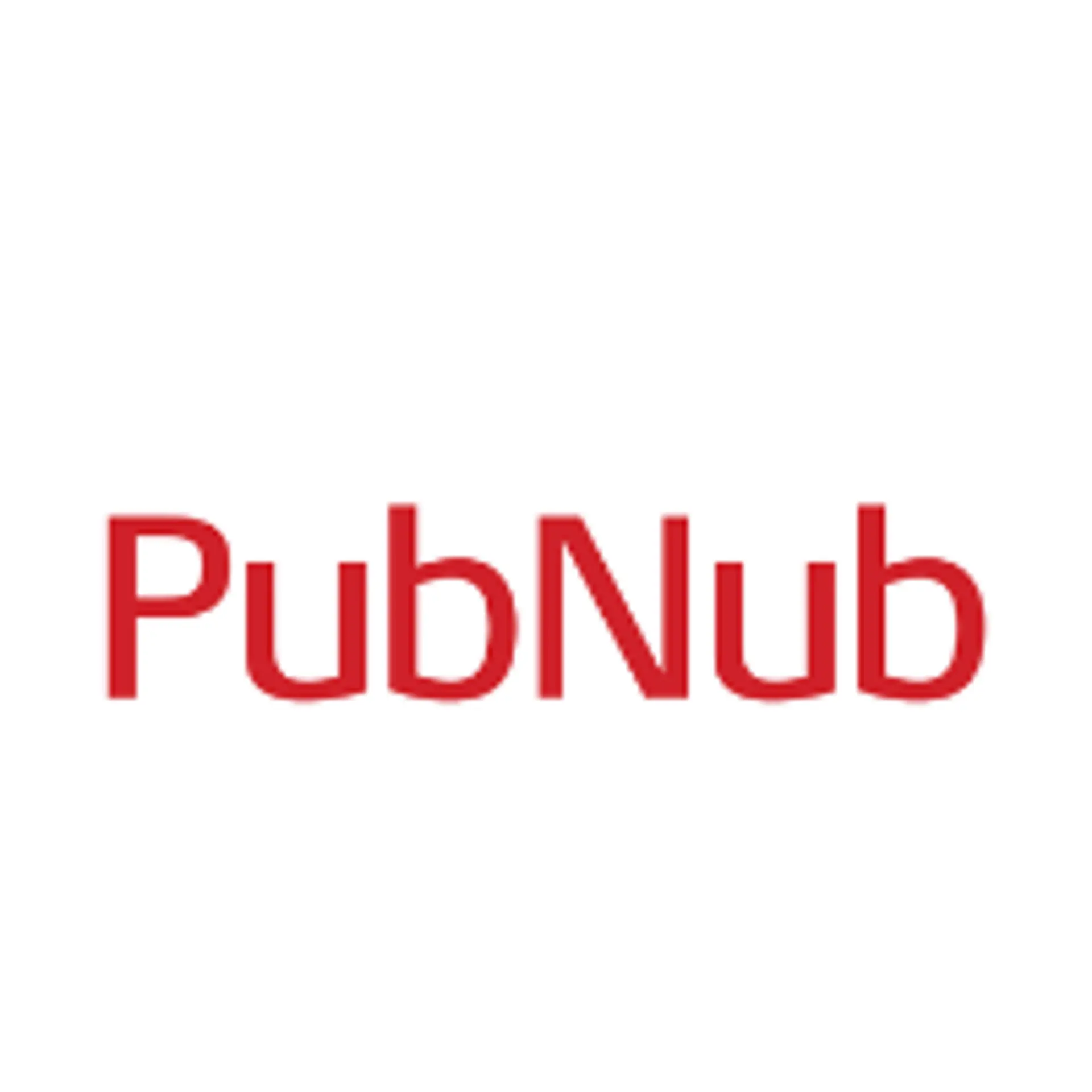 PubNub