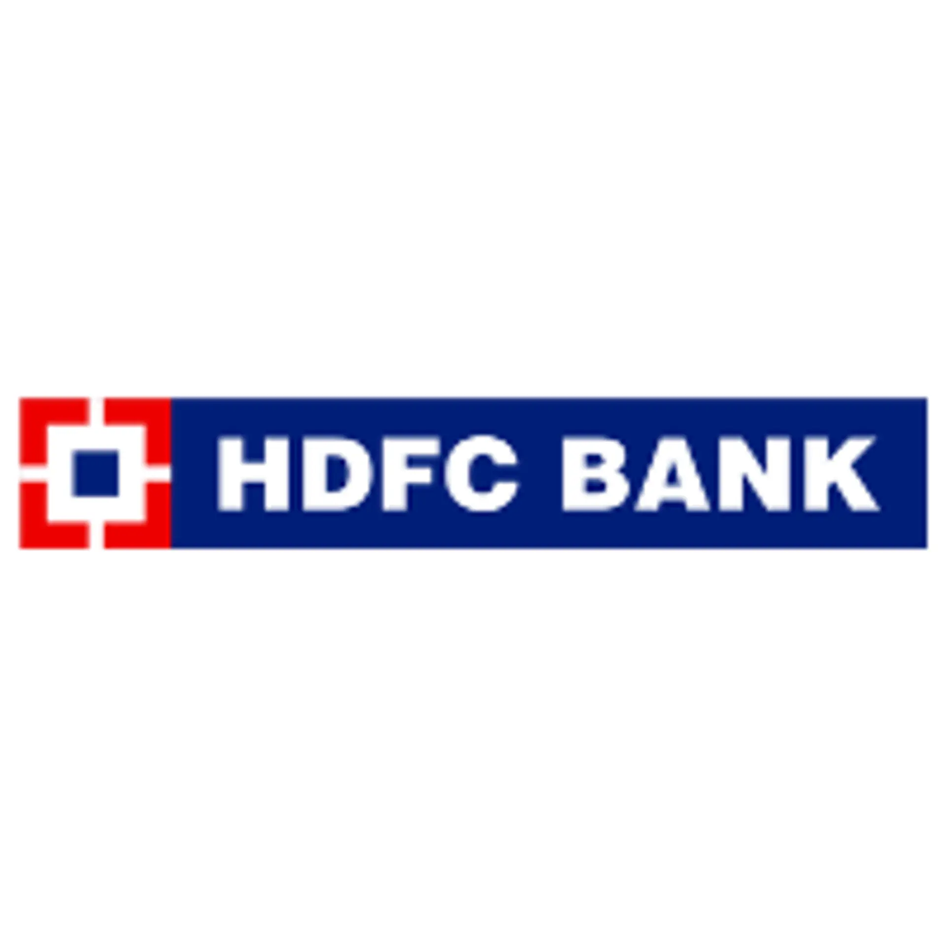 HDFC Bank