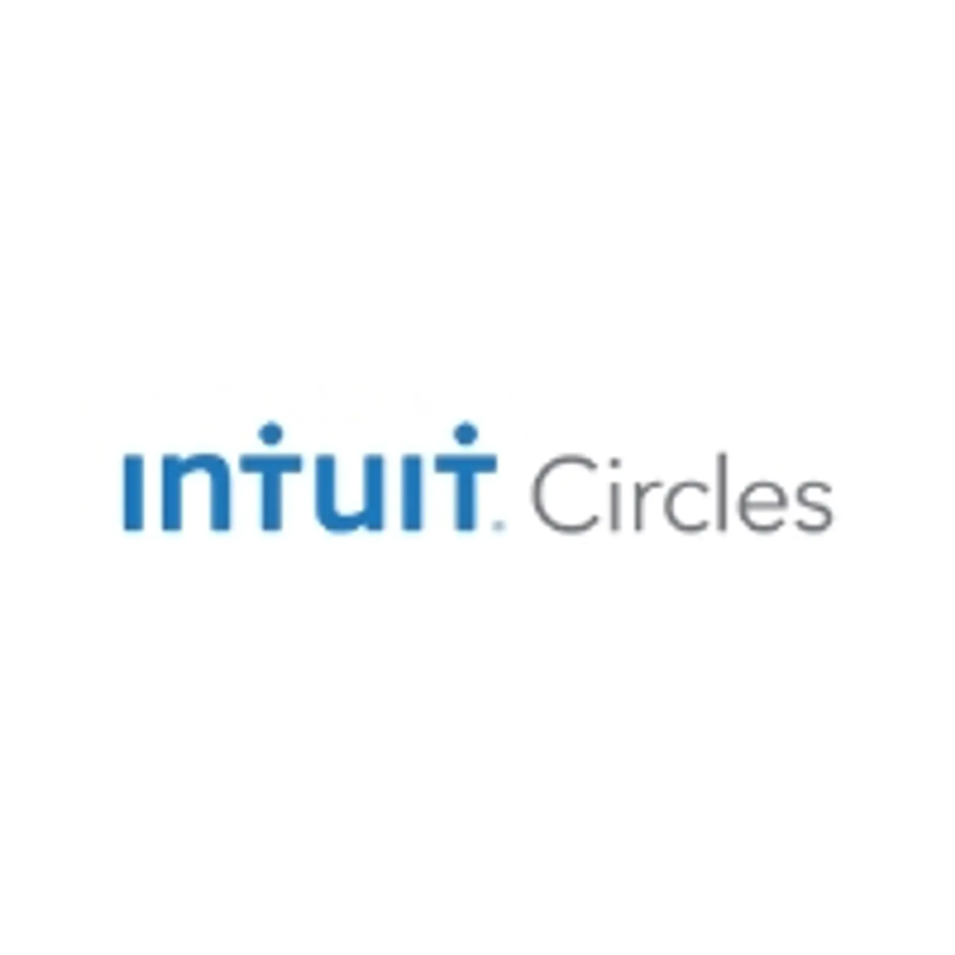 Intuit Circles