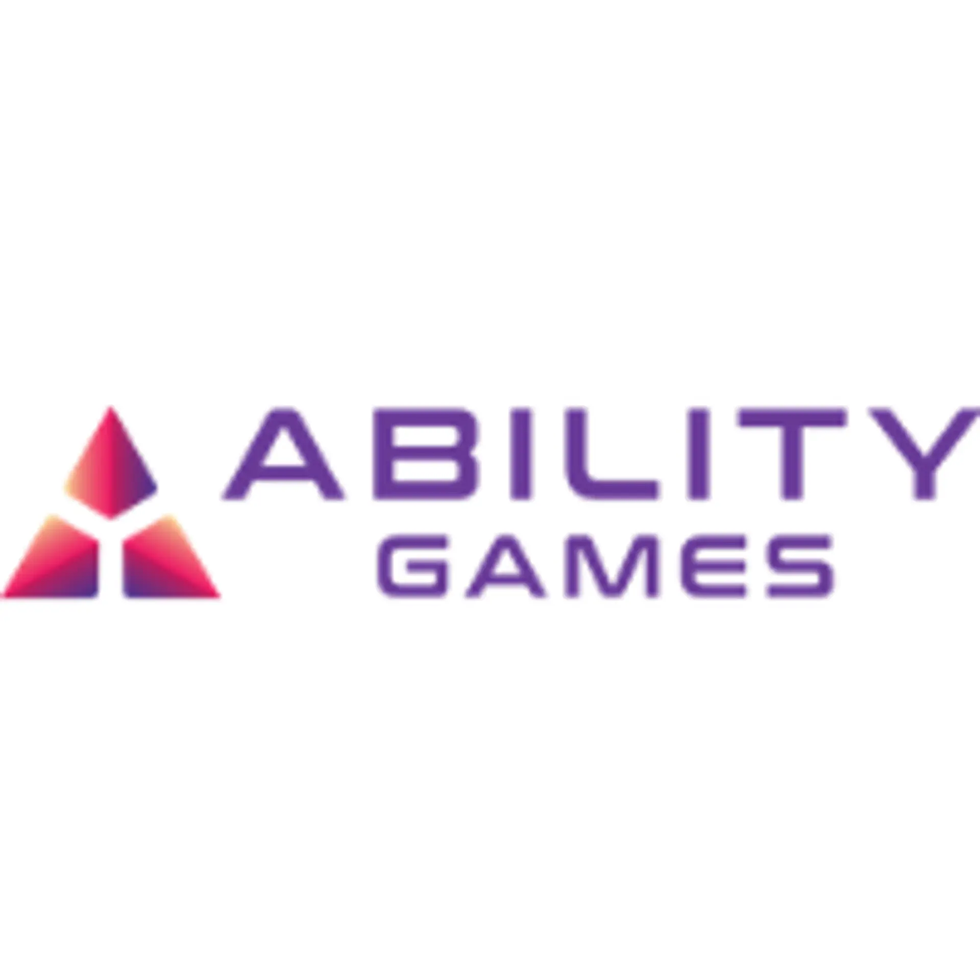 Ability Games