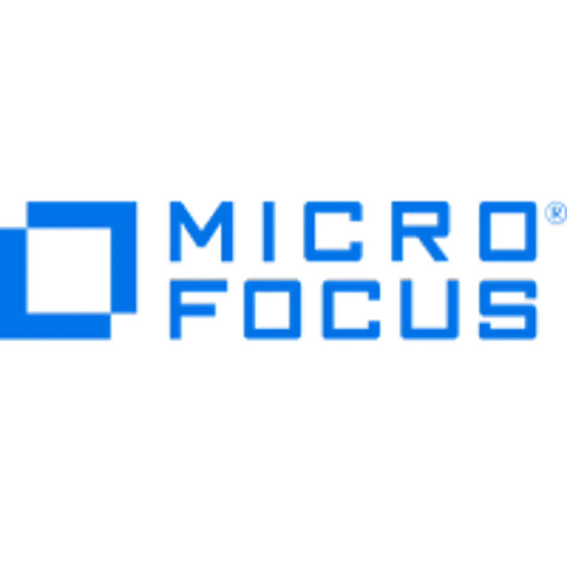 Micro Focus