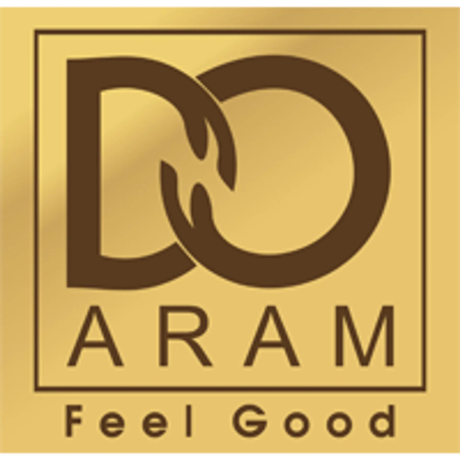 DoAram