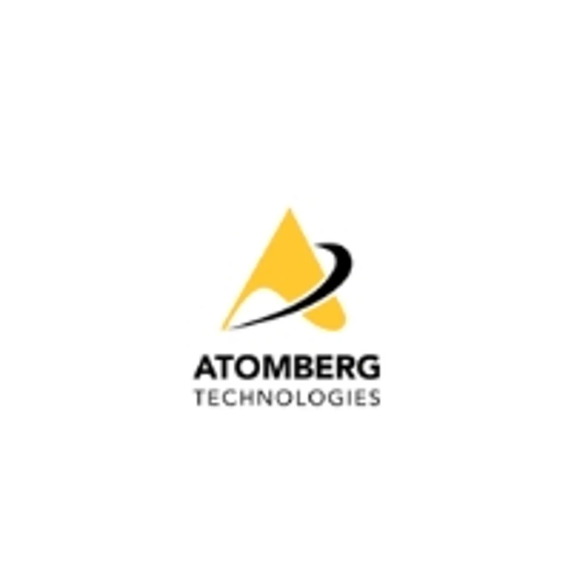 Atomberg Technologies