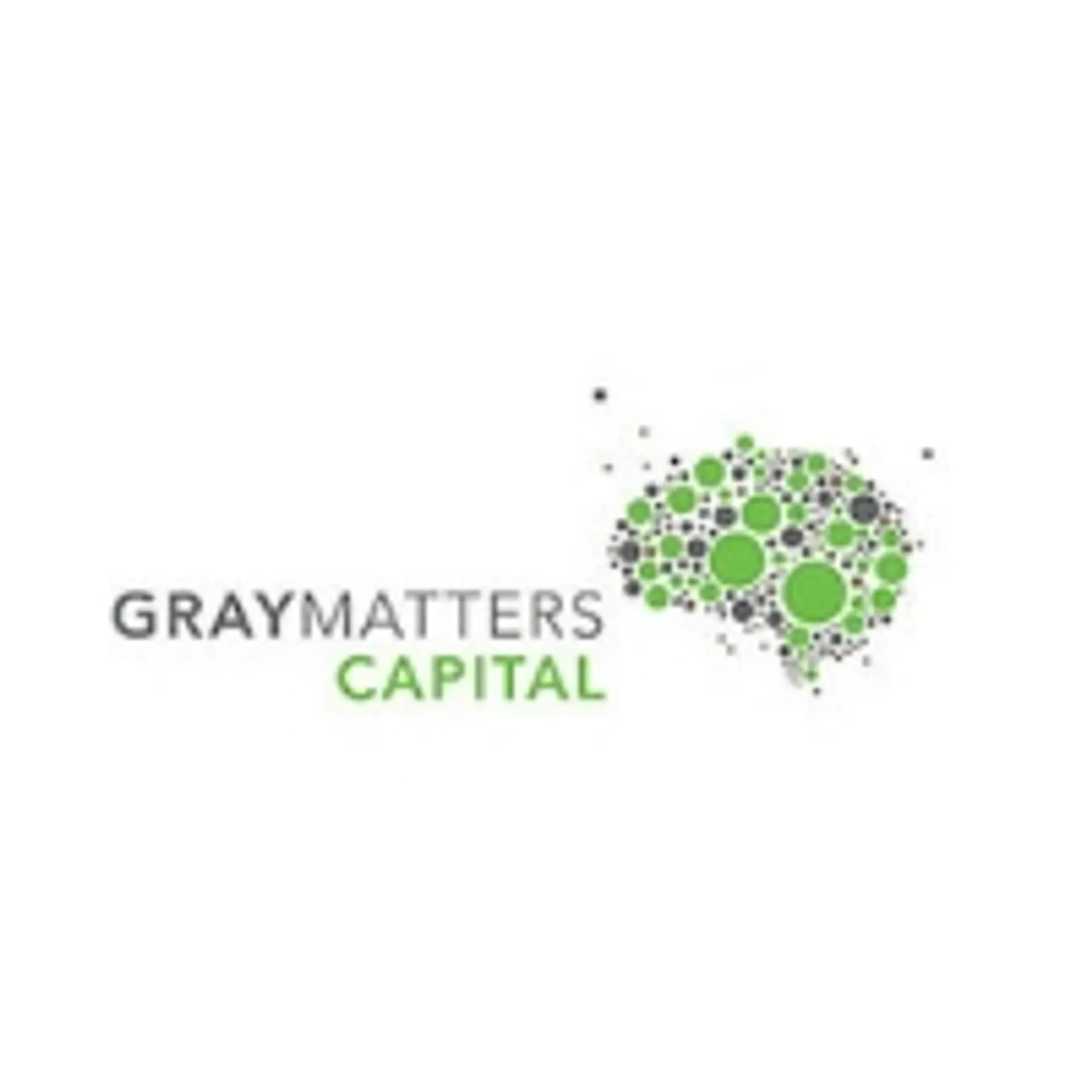 Gray Matters Capital