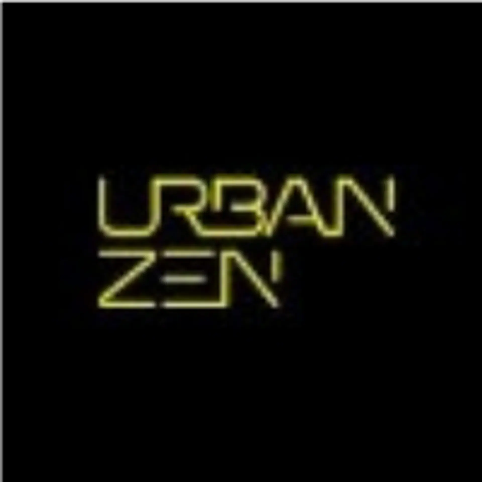 Urban Zen