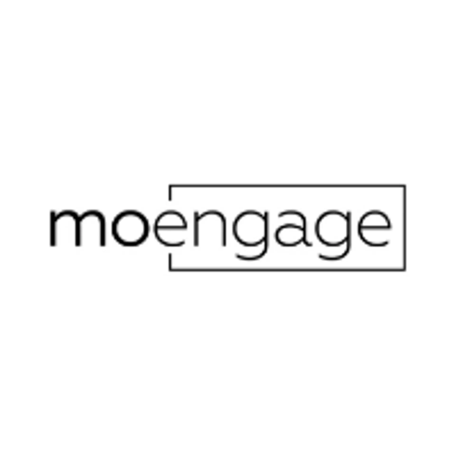 MoEngage