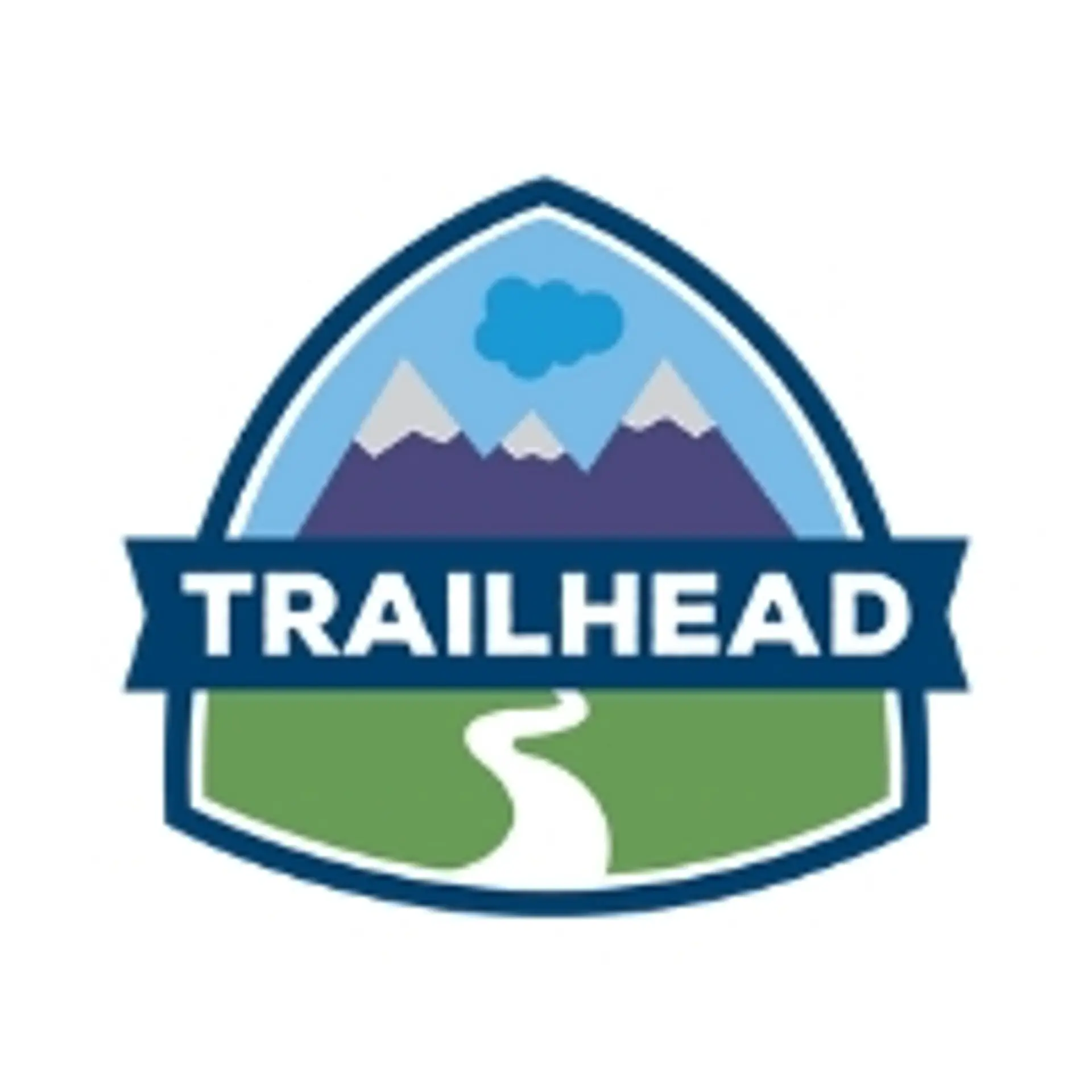 Trailhead