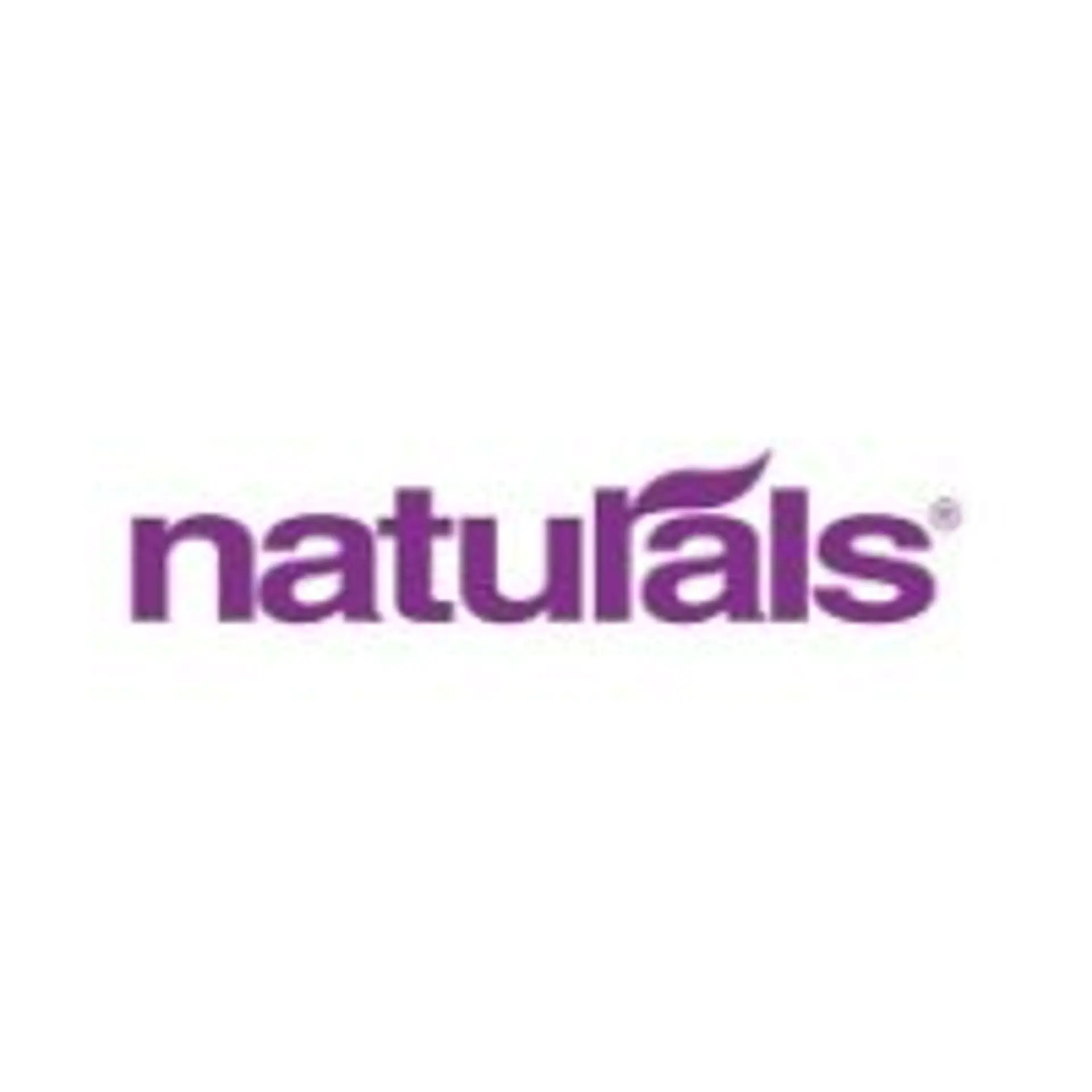 Naturals Salon
