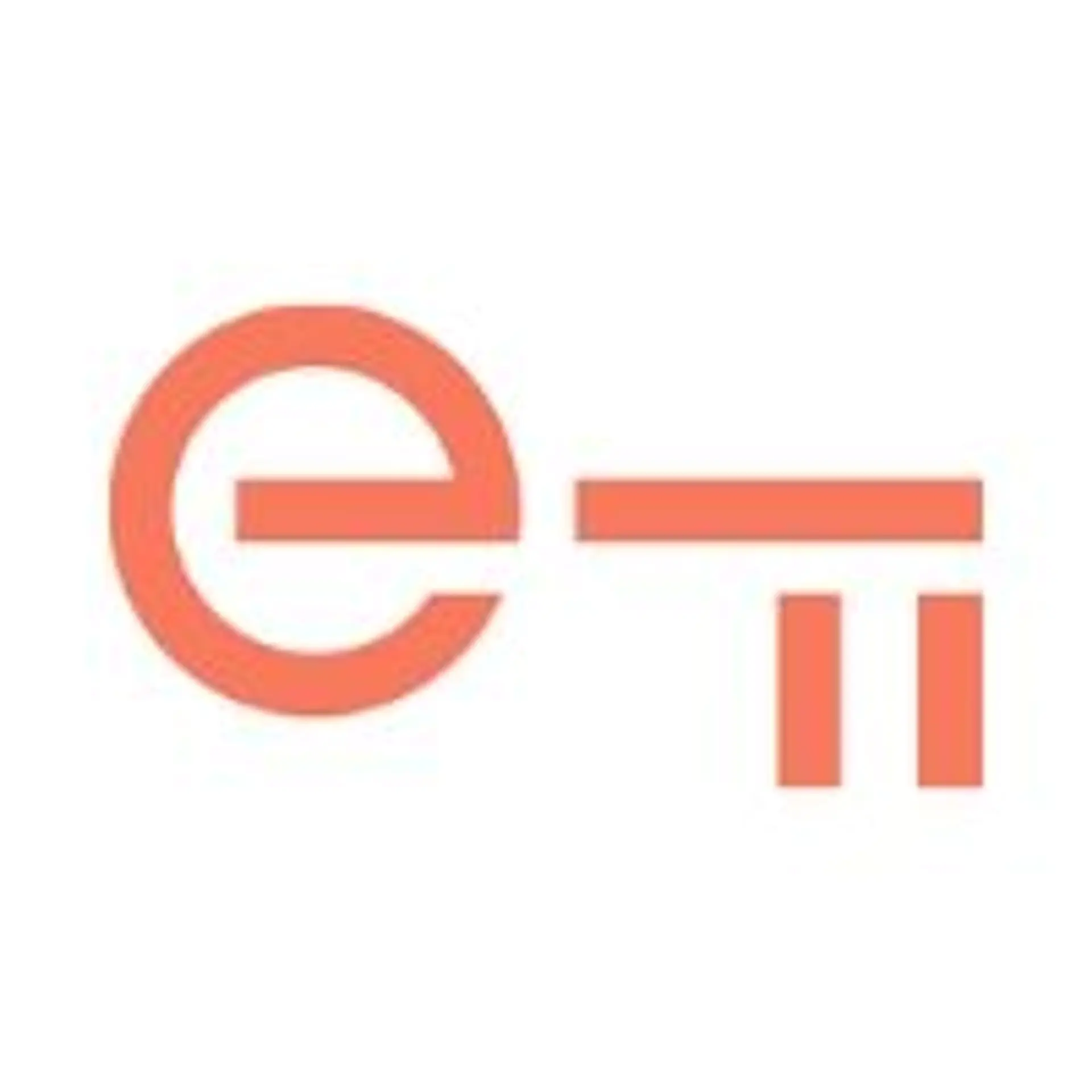 Entrepreneur First