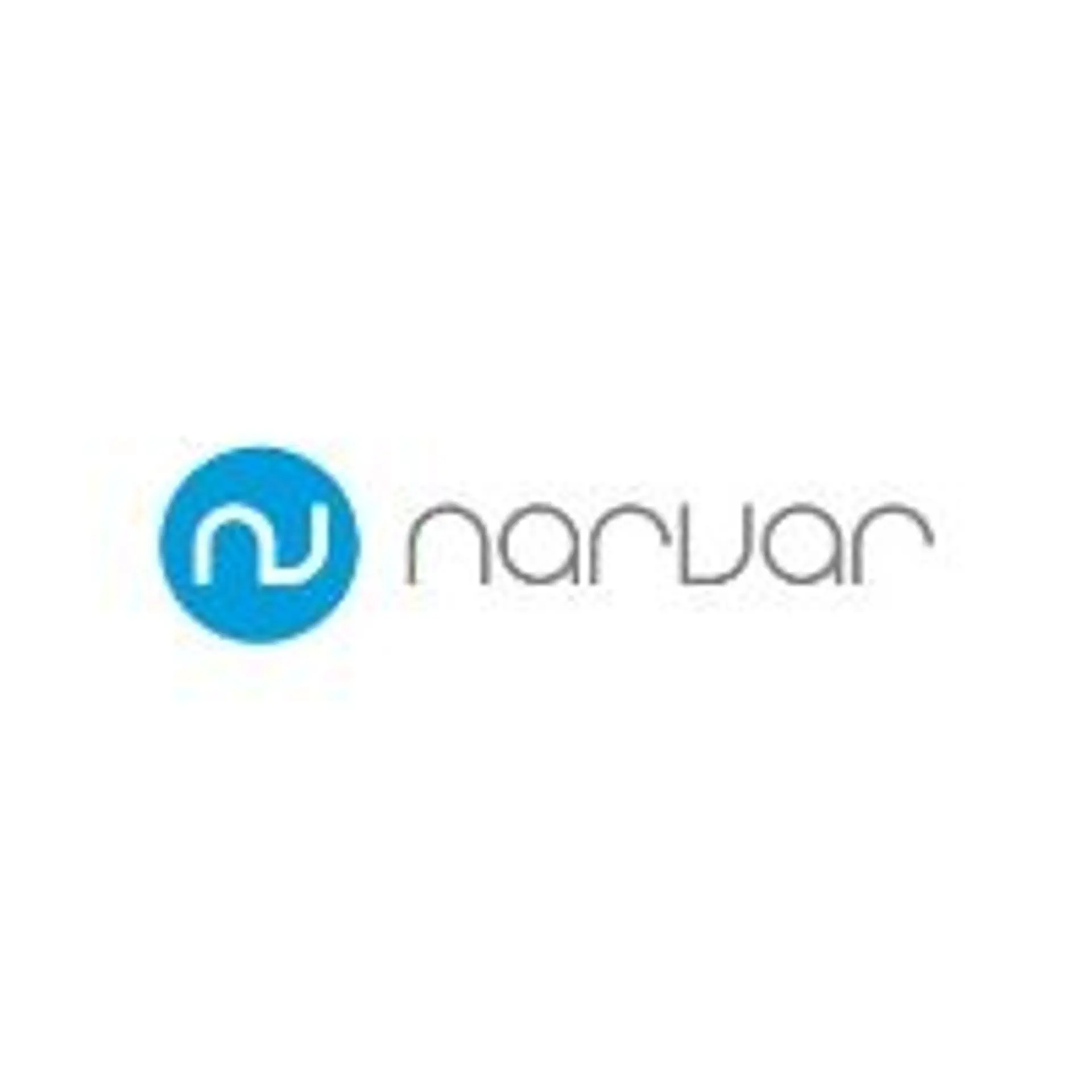 Narvar